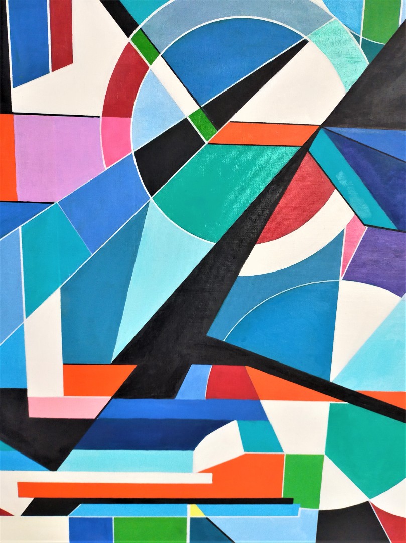 Metropolis - Thumbnail 4