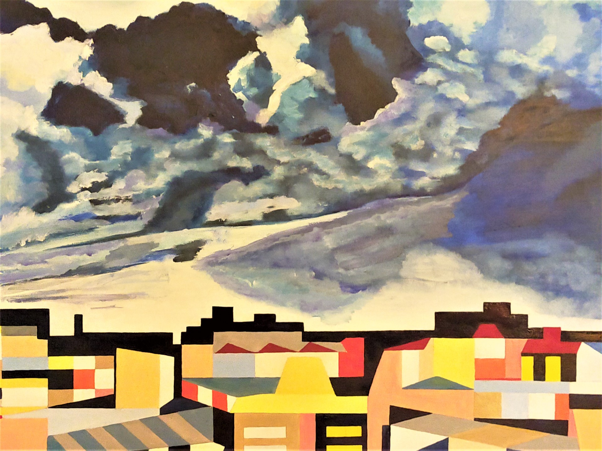 Paris en rage - Thumbnail 9