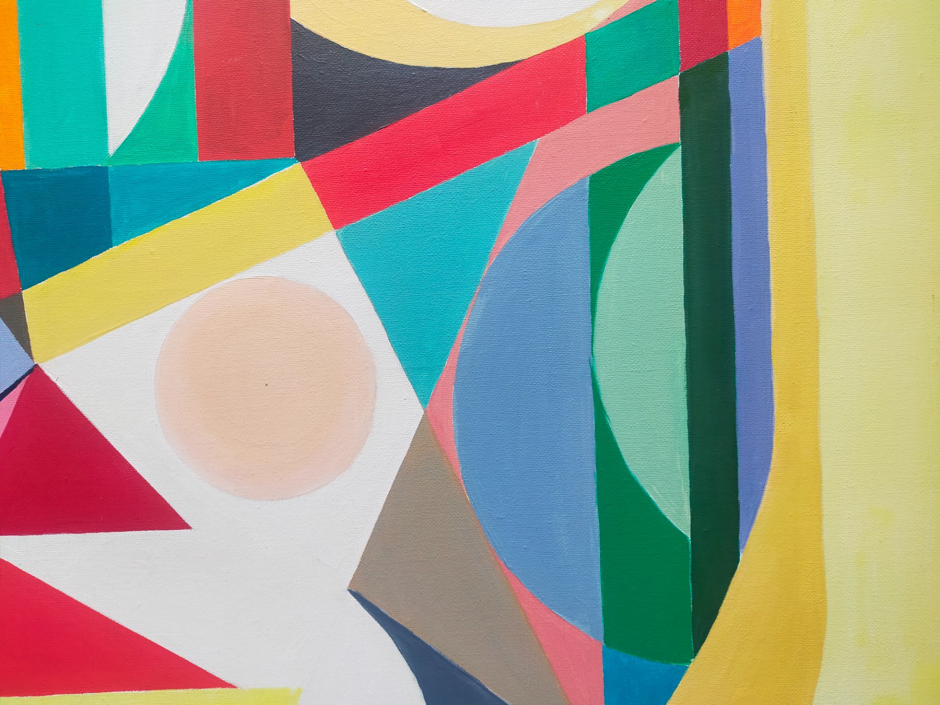 Clin d'Oeil - Thumbnail 13