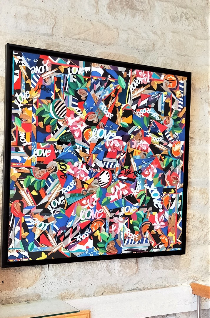 St Valentin - Thumbnail 12