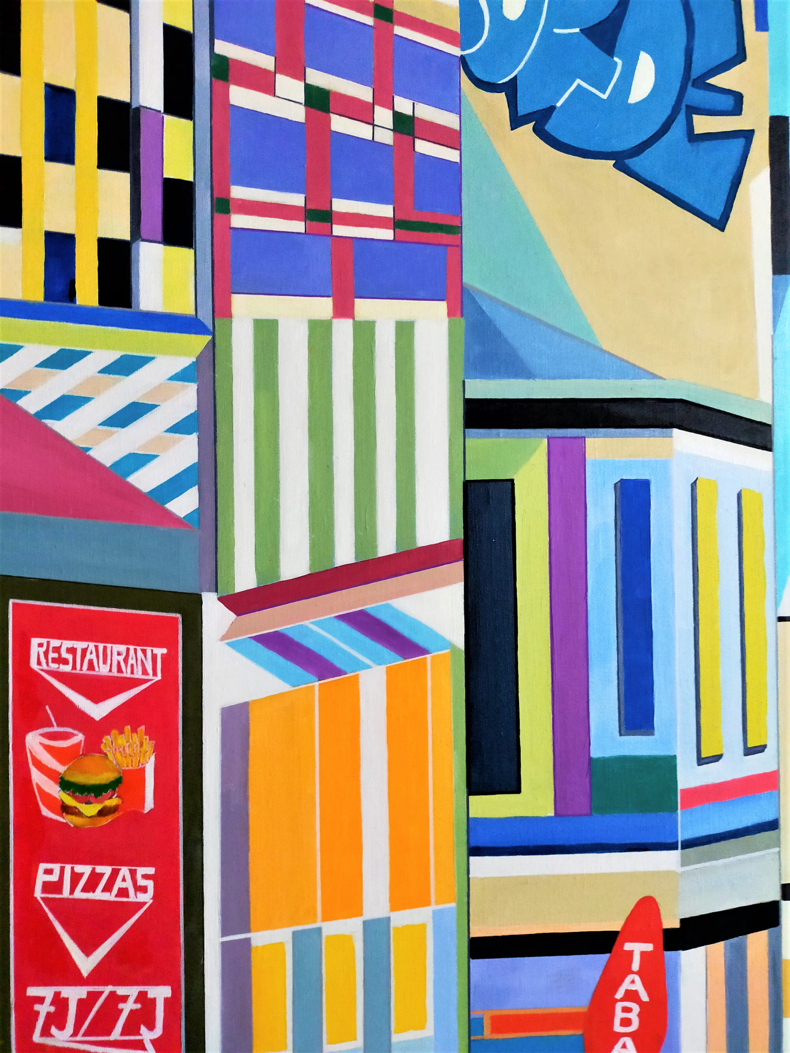 Belleville - Thumbnail 10