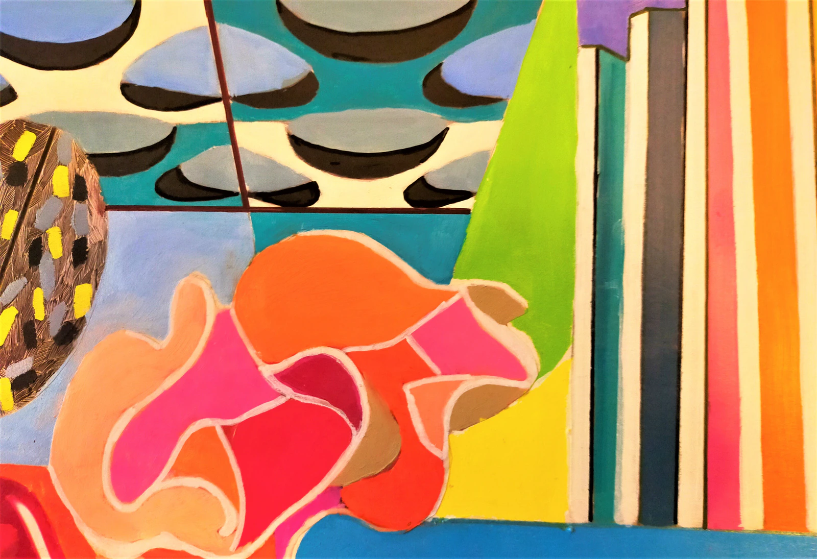 Au pied de cochon - Thumbnail 7