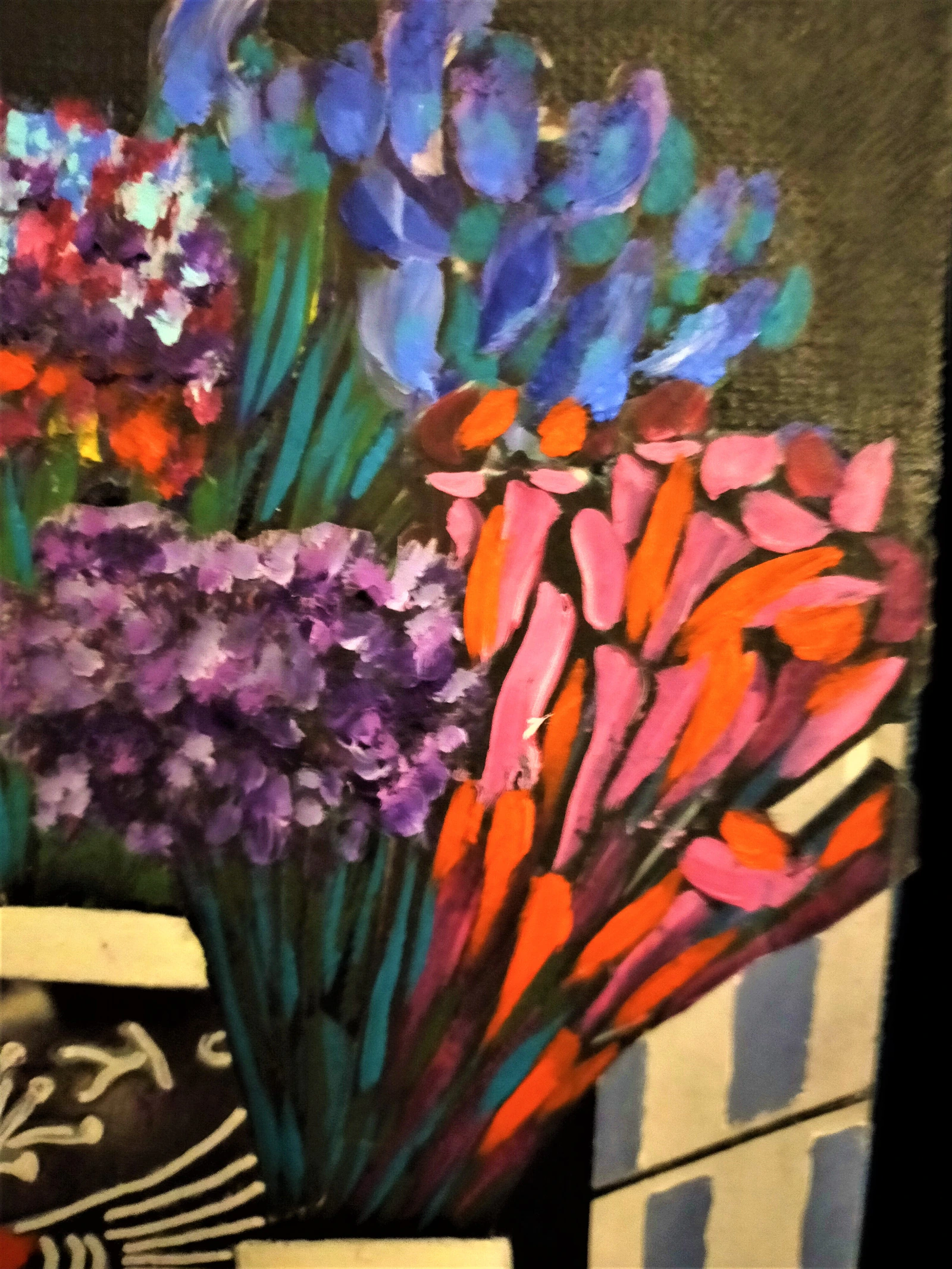 Culbuto - Thumbnail 10