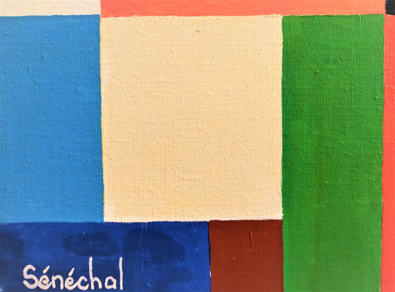 Pixels - Thumbnail 2