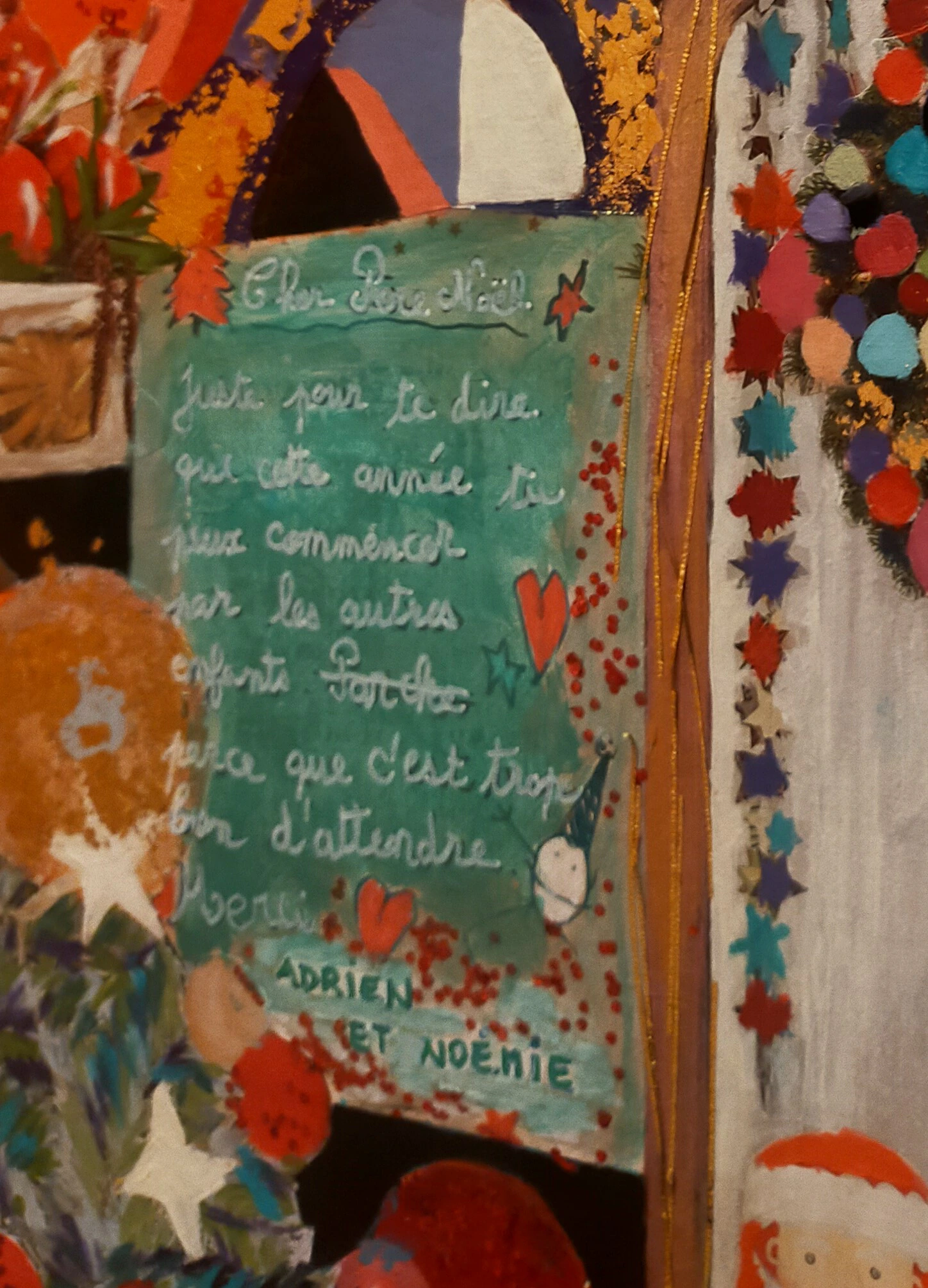 Christmas Time - Thumbnail 8