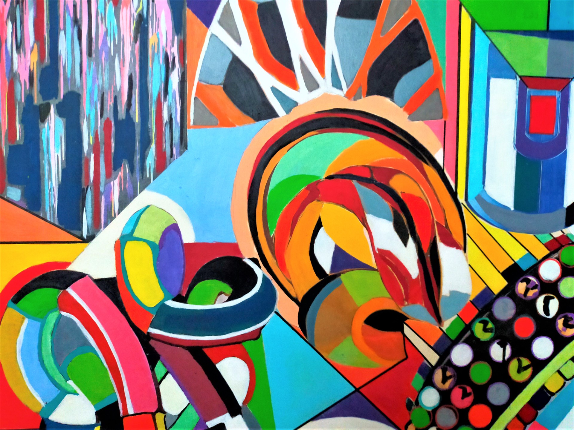 Casino Royal - Thumbnail 9