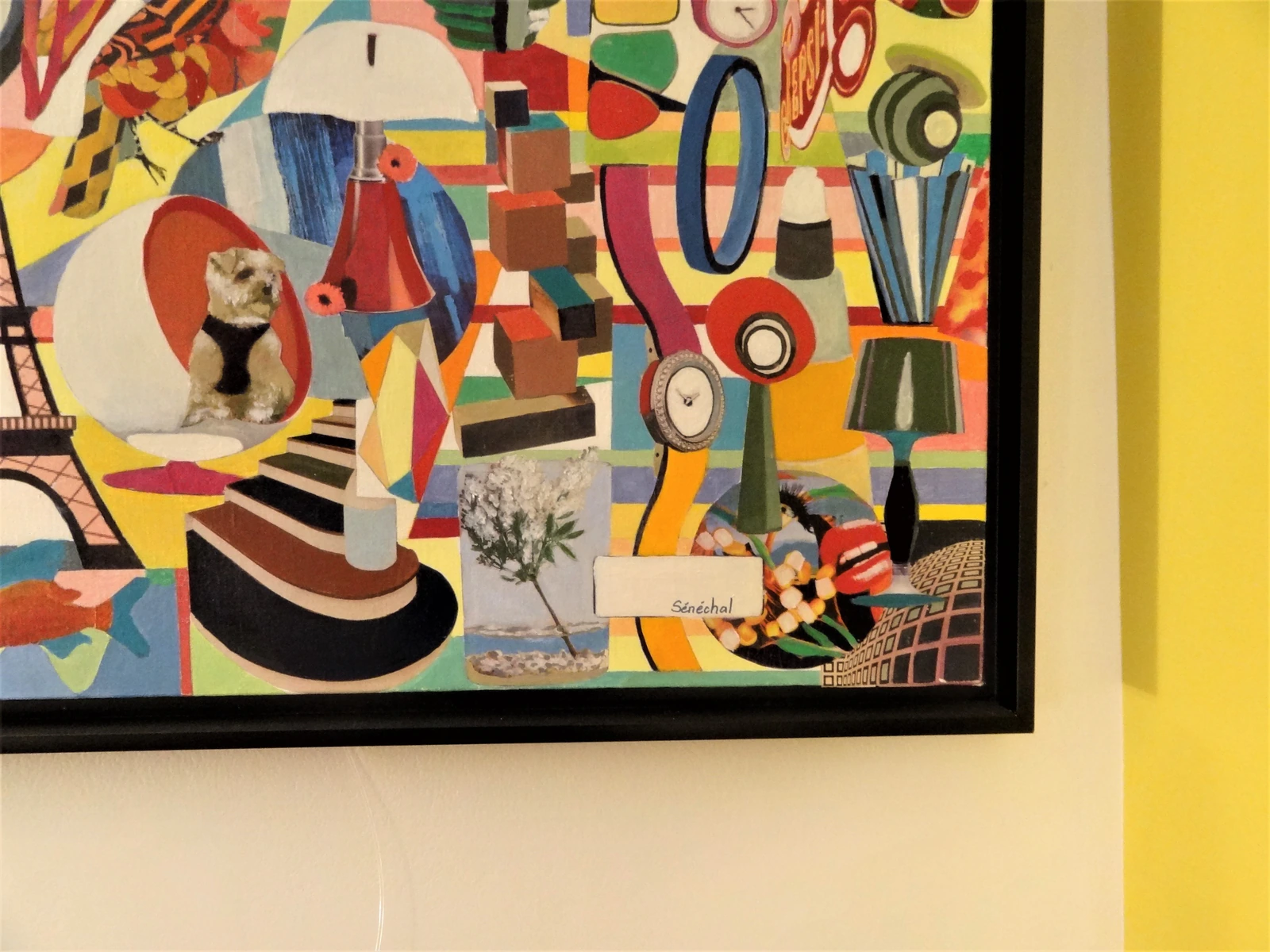 Scoubidou - Thumbnail 7