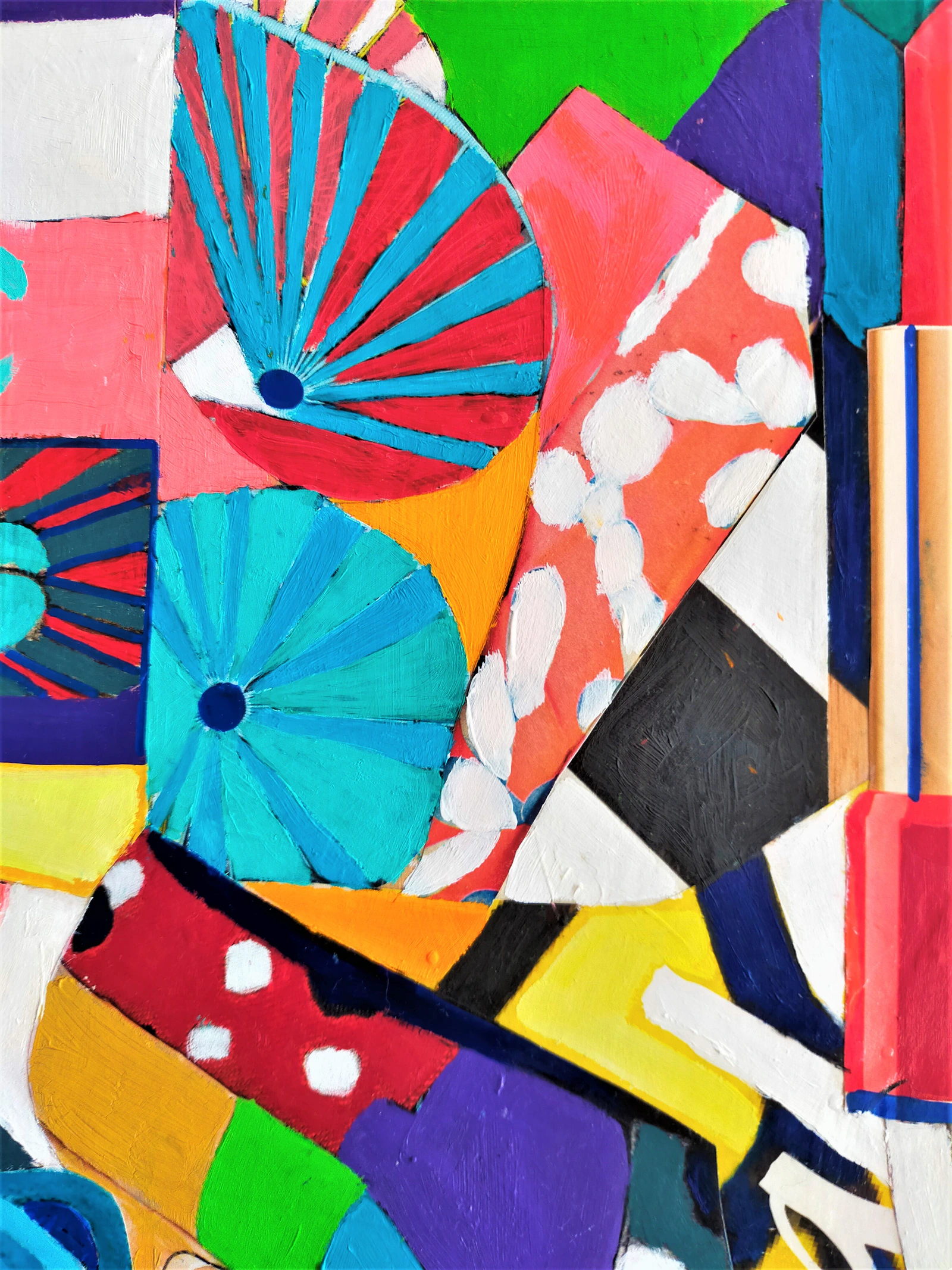 Baba Cool - Thumbnail 6