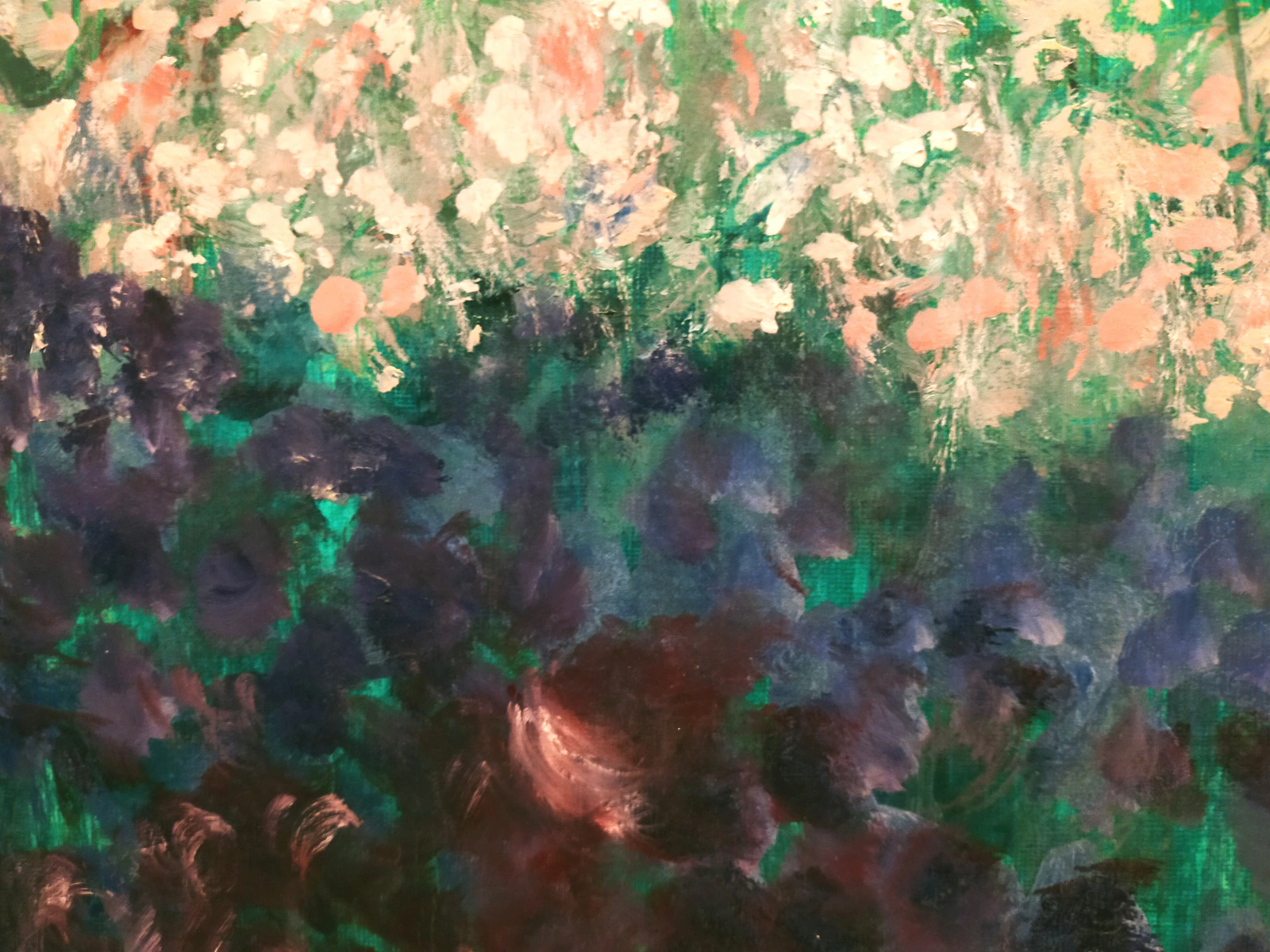 Lavandes - Thumbnail 4