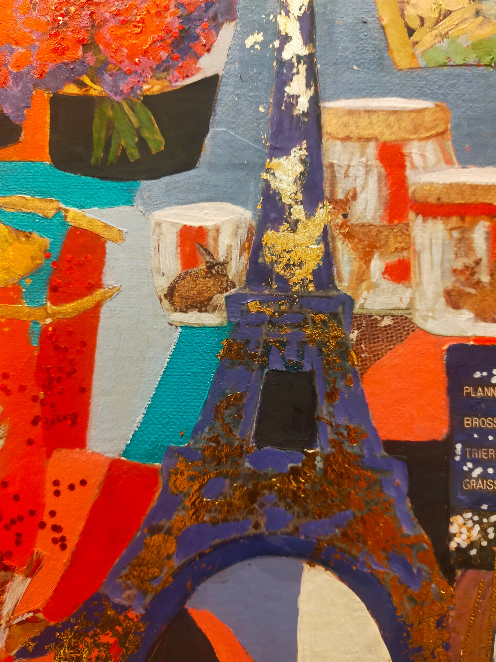 Christmas Time - Thumbnail 20