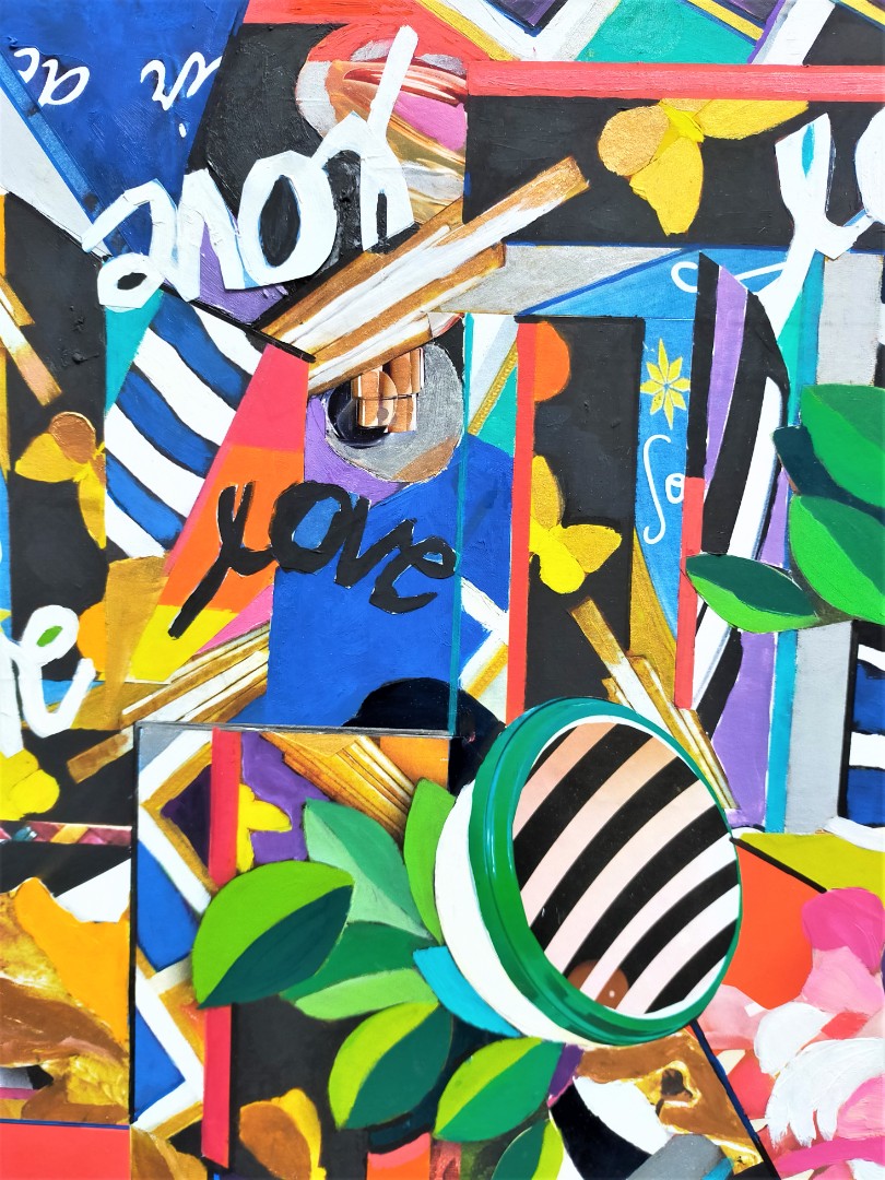 St Valentin - Thumbnail 4