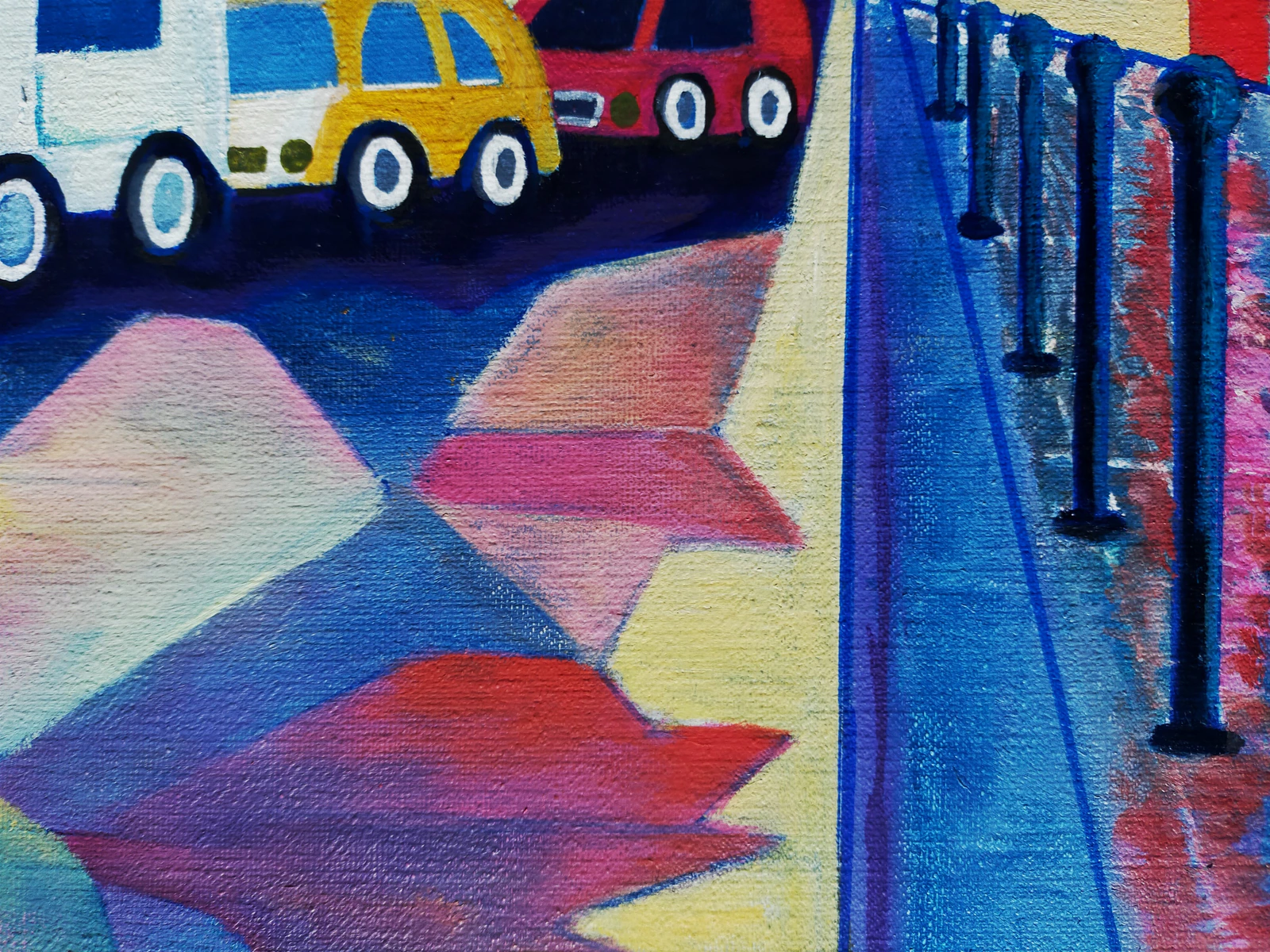 Paris est une fête - Thumbnail 7