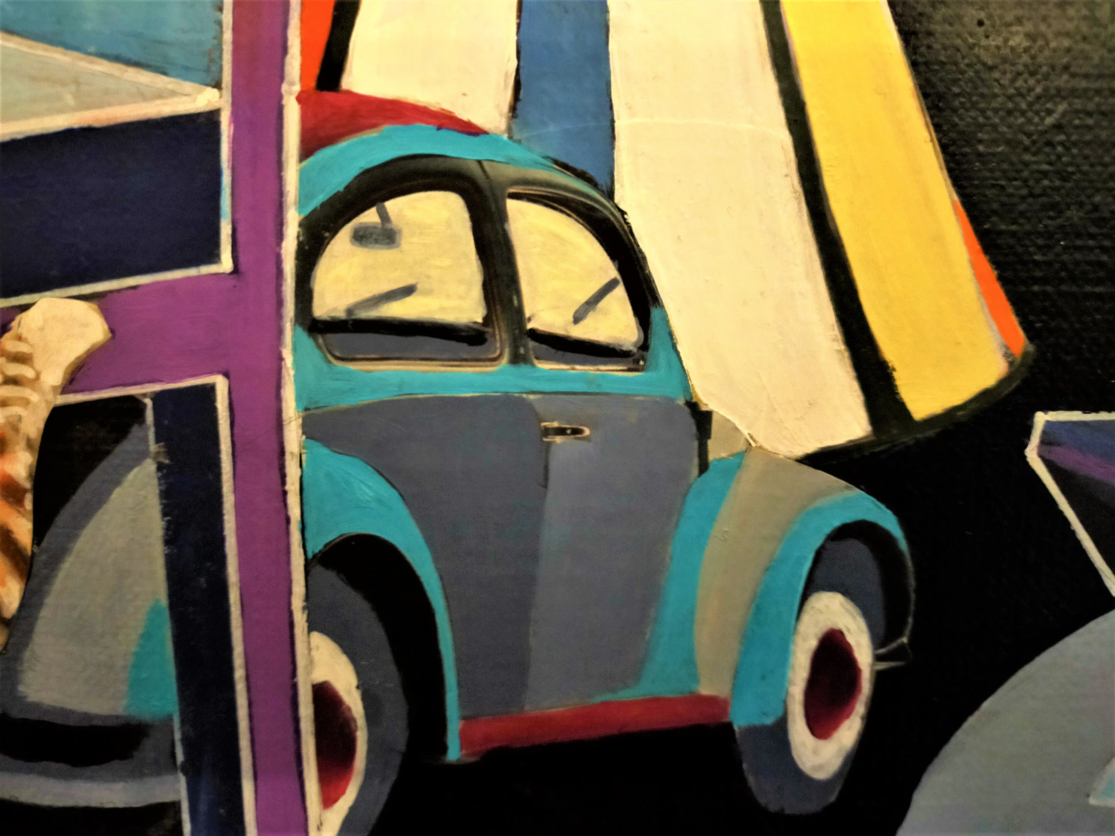 Culbuto - Thumbnail 5