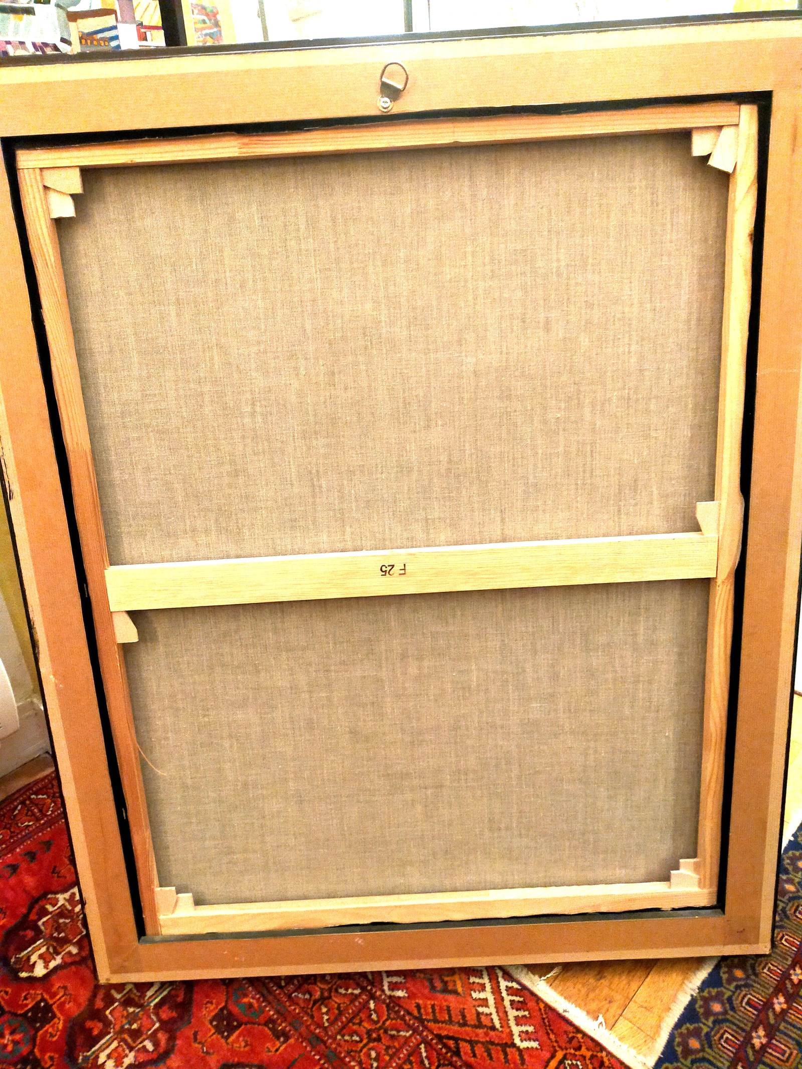 Woody - Thumbnail 11