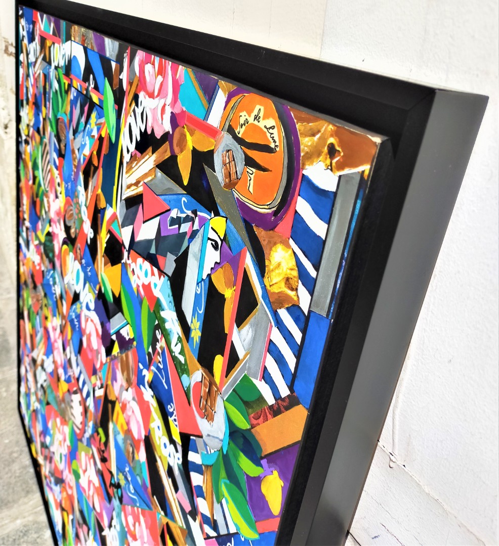 St Valentin - Thumbnail 10