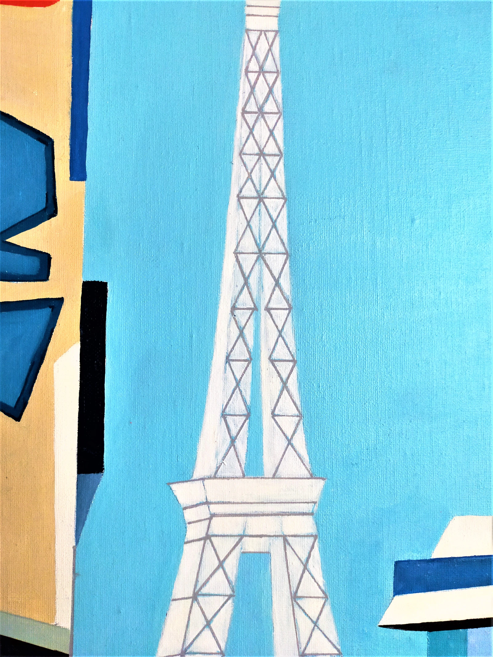 Belleville - Thumbnail 3