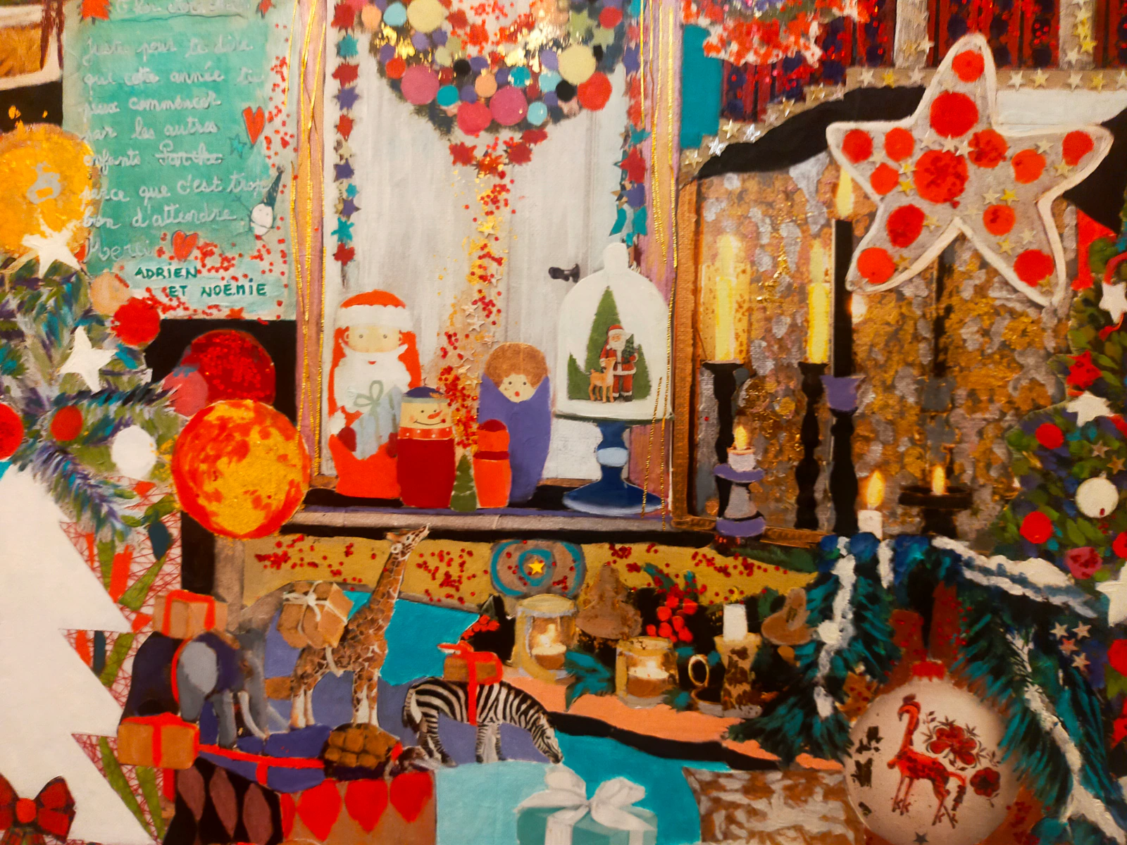 Christmas Time - Thumbnail 10