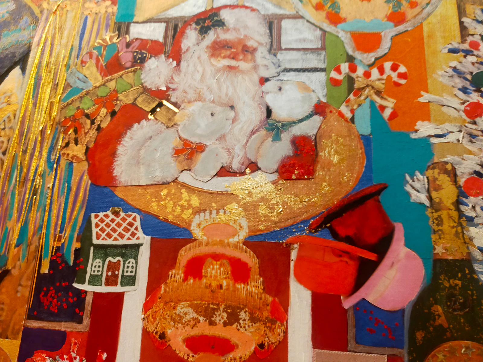 Christmas Time - Thumbnail 13