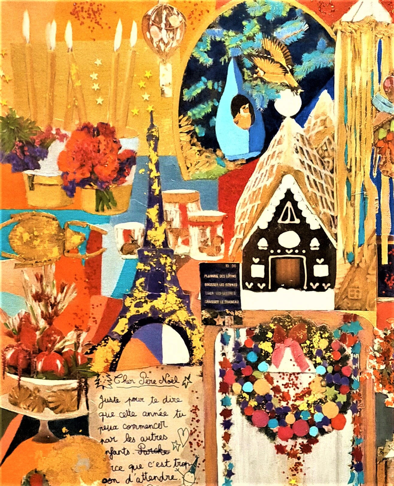 Christmas Time - Thumbnail 3