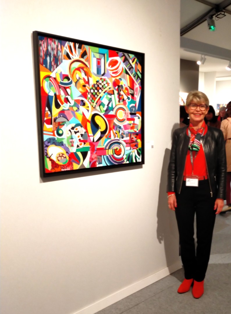 Casino Royal - Thumbnail 12