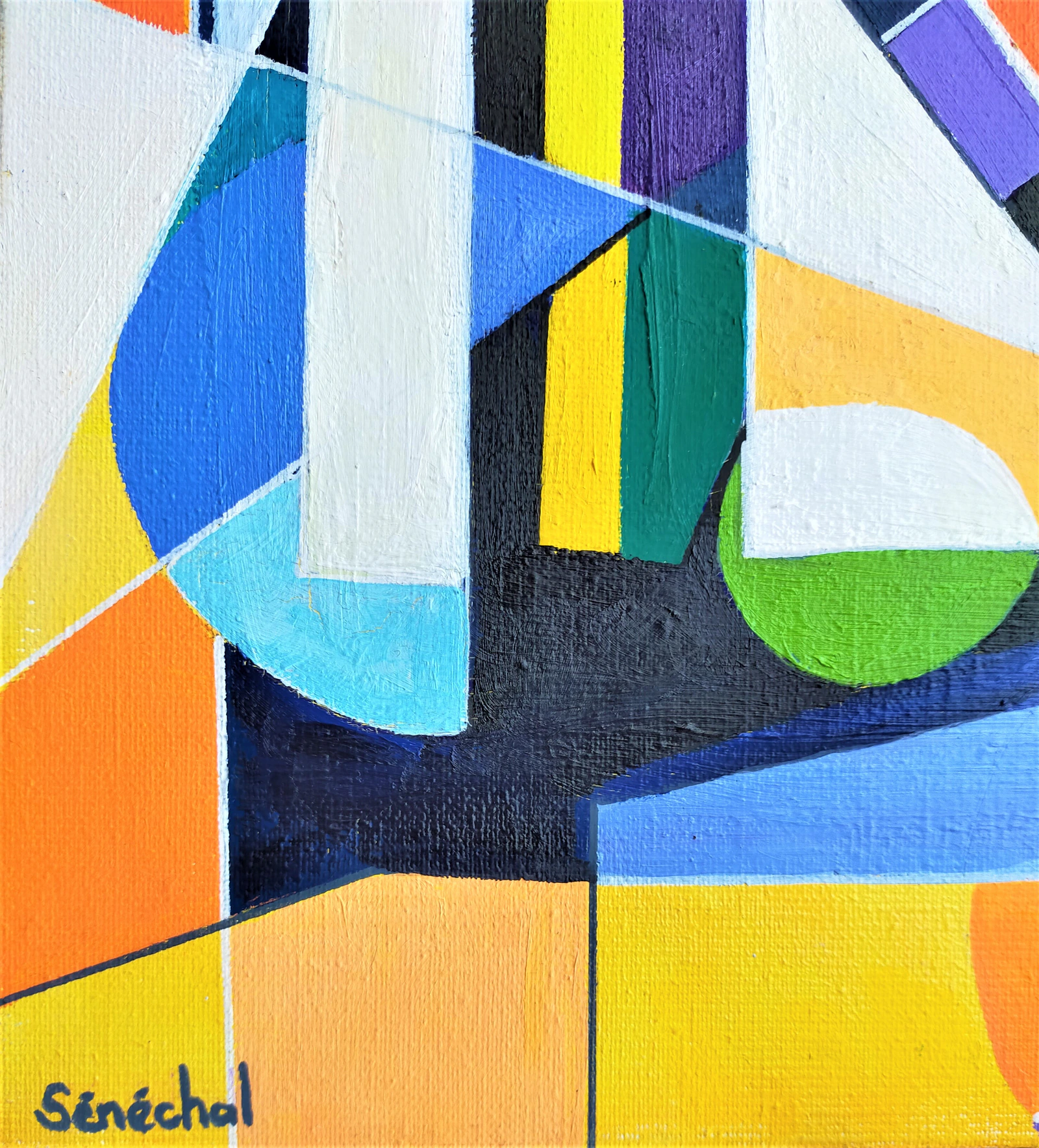 Galaxy - Thumbnail 9