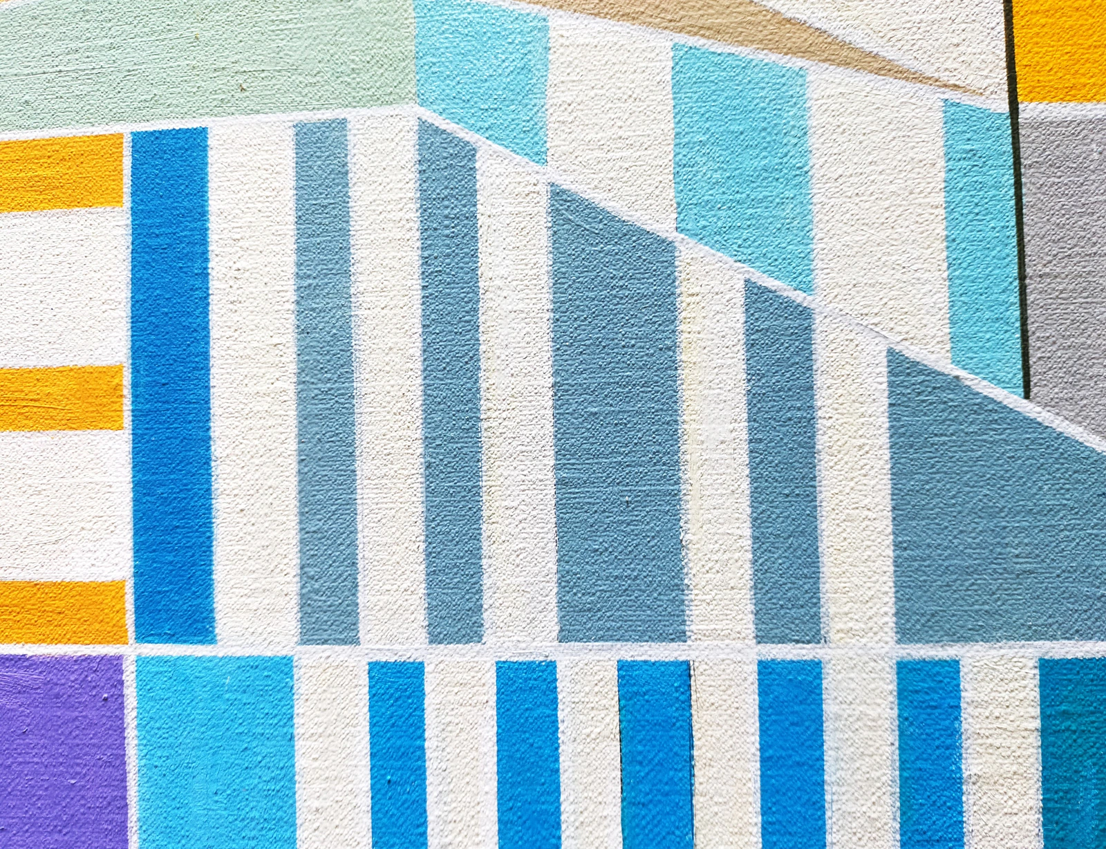 Structures - Thumbnail 7