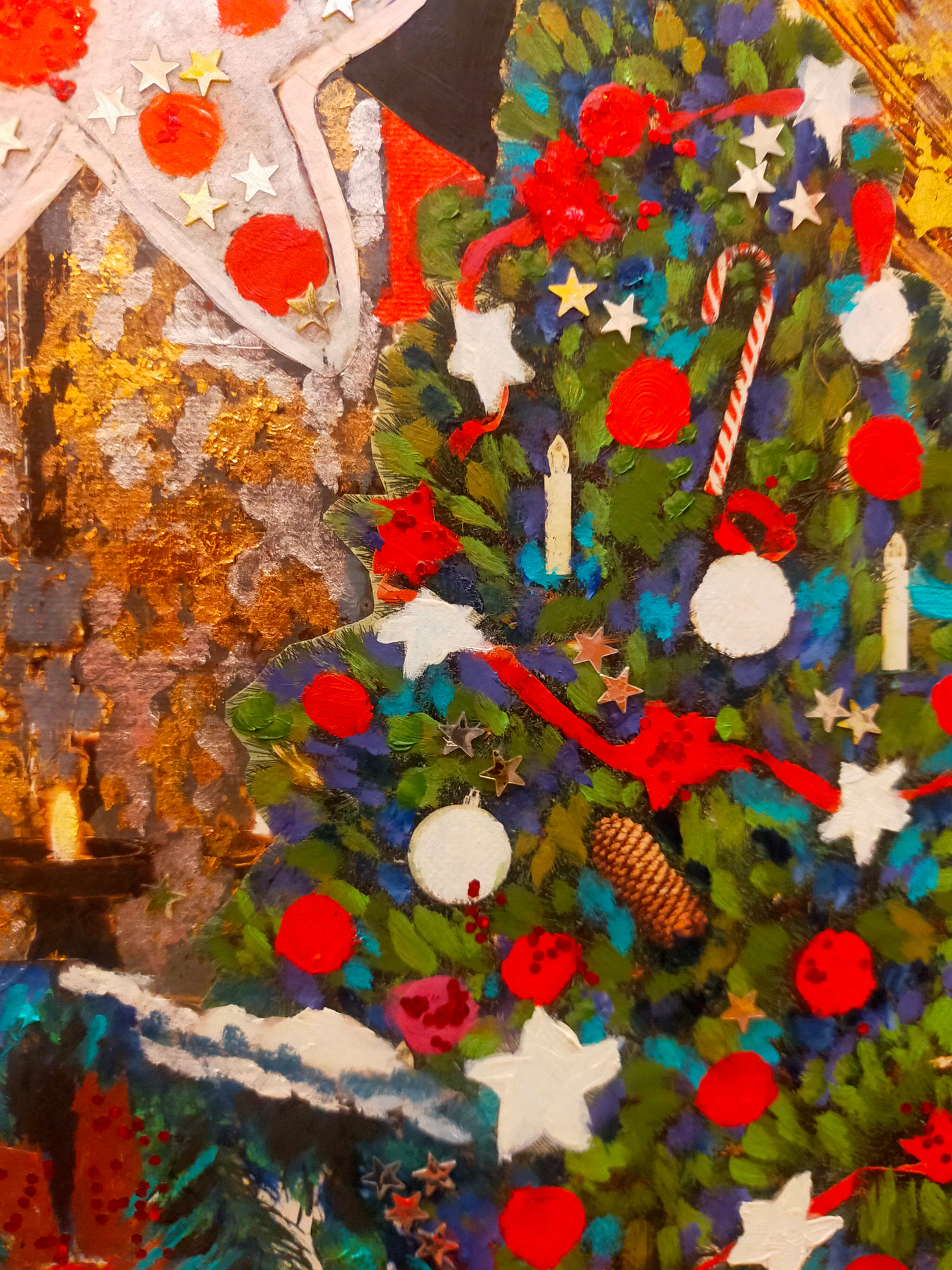 Christmas Time - Thumbnail 18