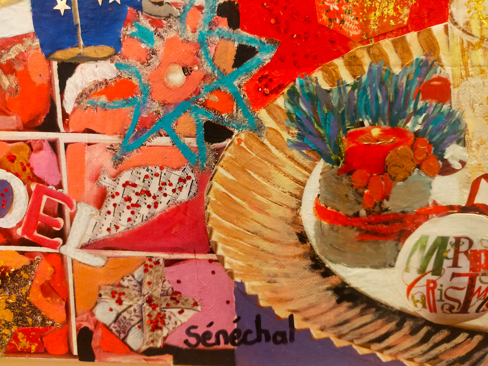 Christmas Time - Thumbnail 16