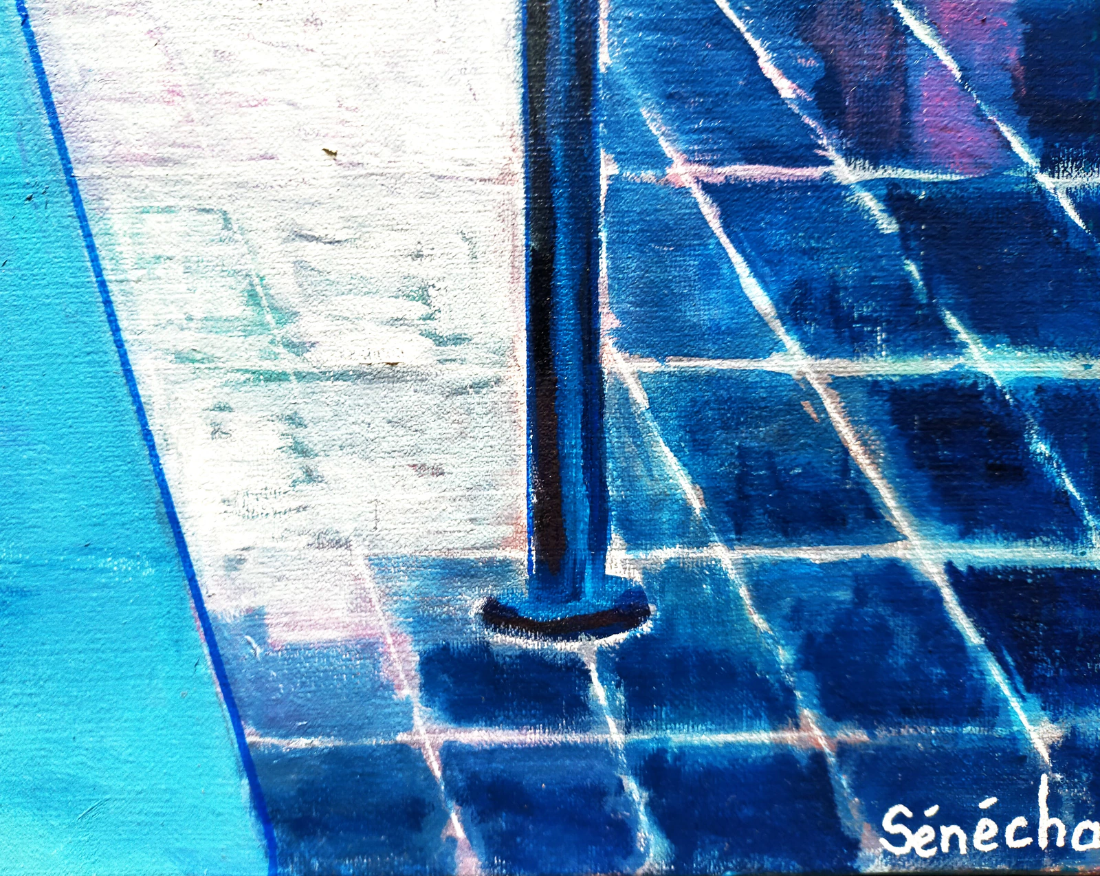 Paris est une fête - Thumbnail 13