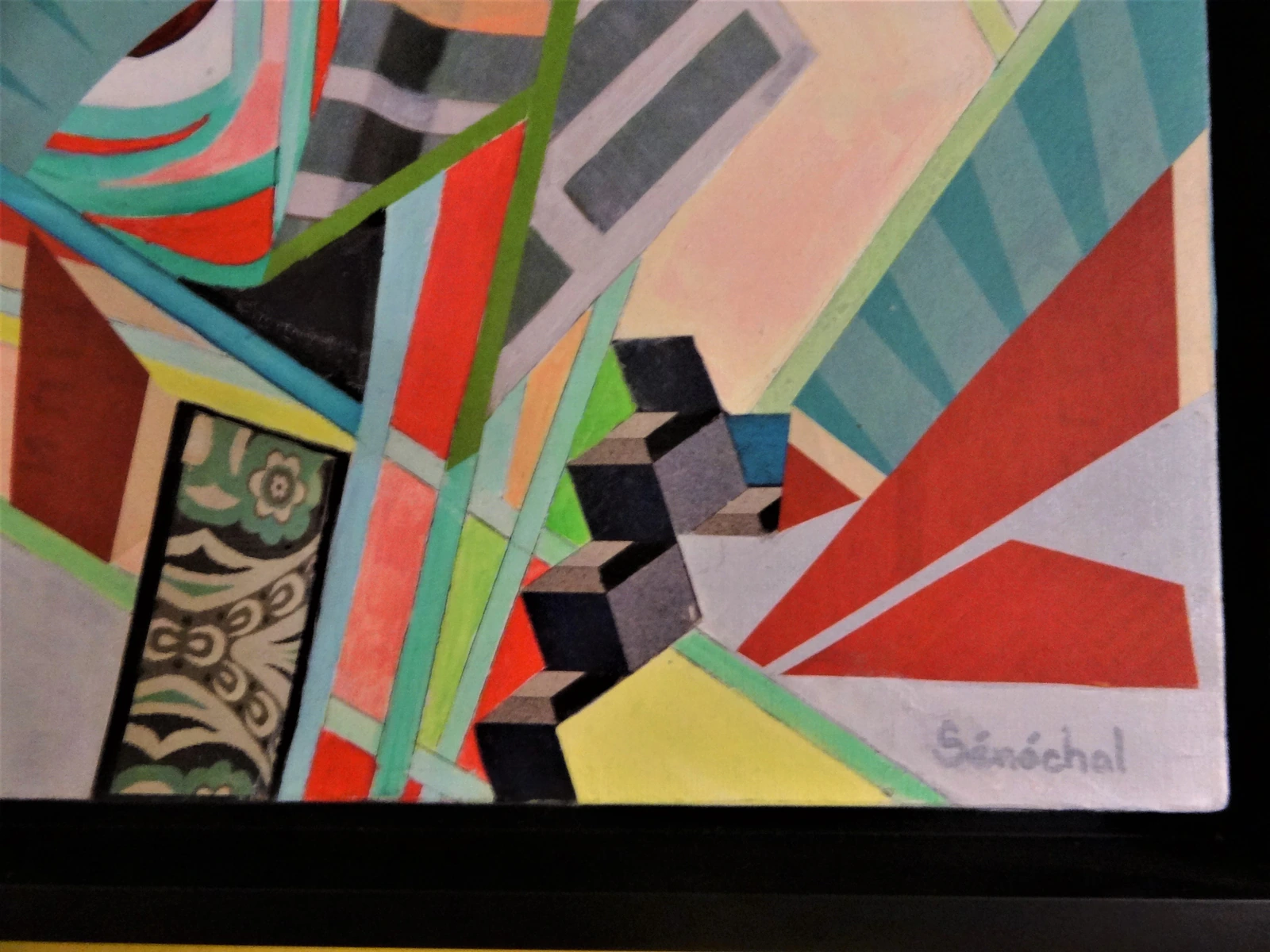 Grand Palais - Thumbnail 7