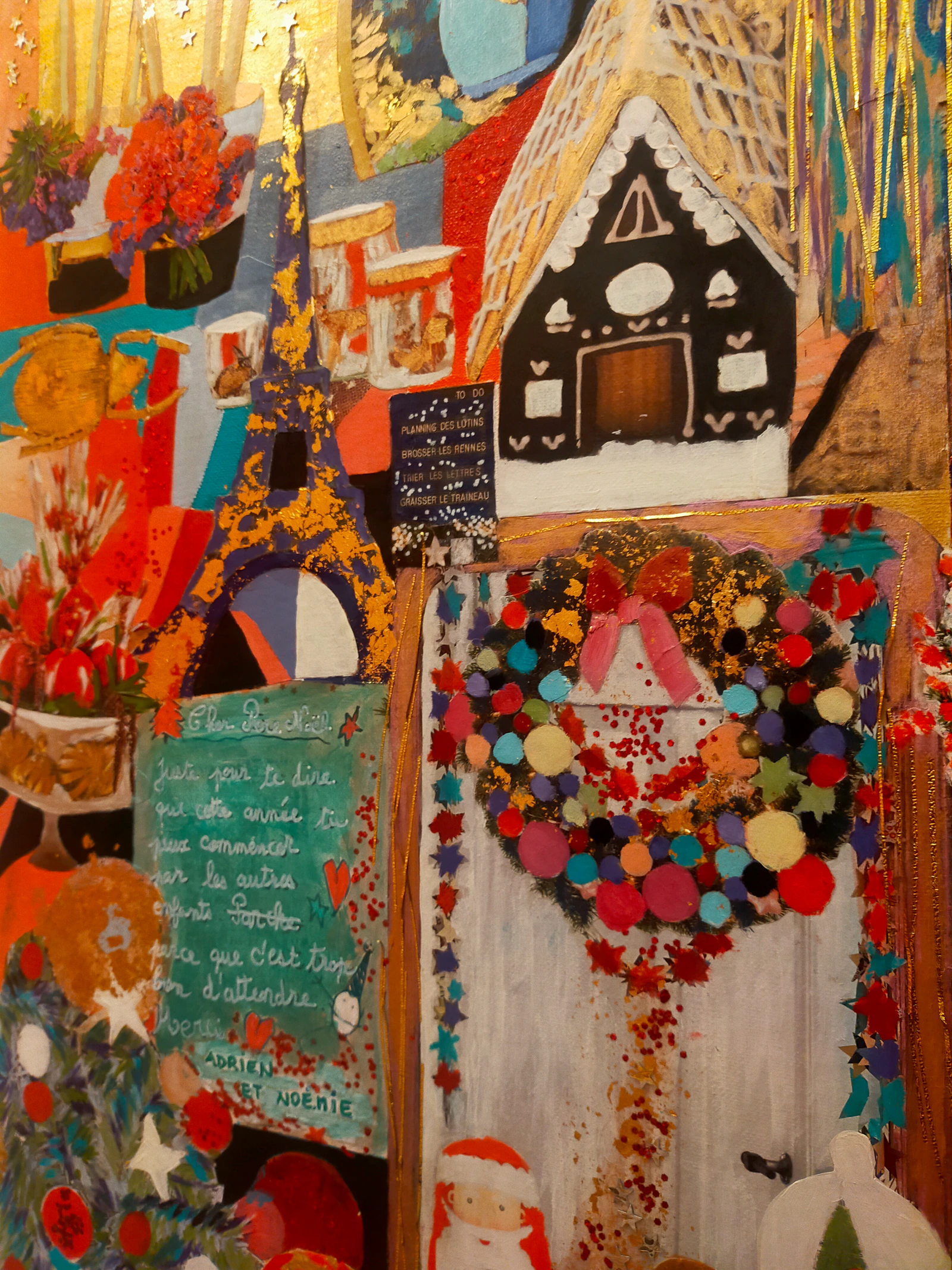 Christmas Time - Thumbnail 12