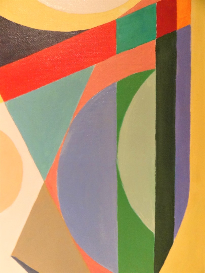 Clin d'Oeil - Thumbnail 5