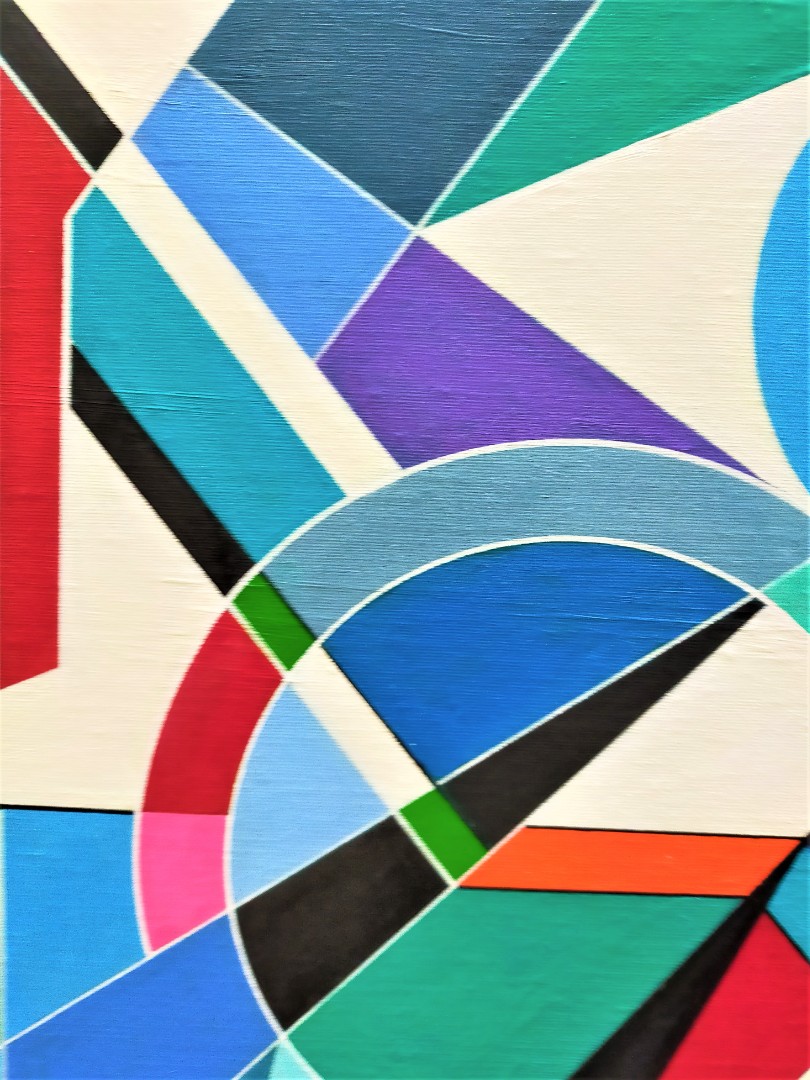 Metropolis - Thumbnail 19