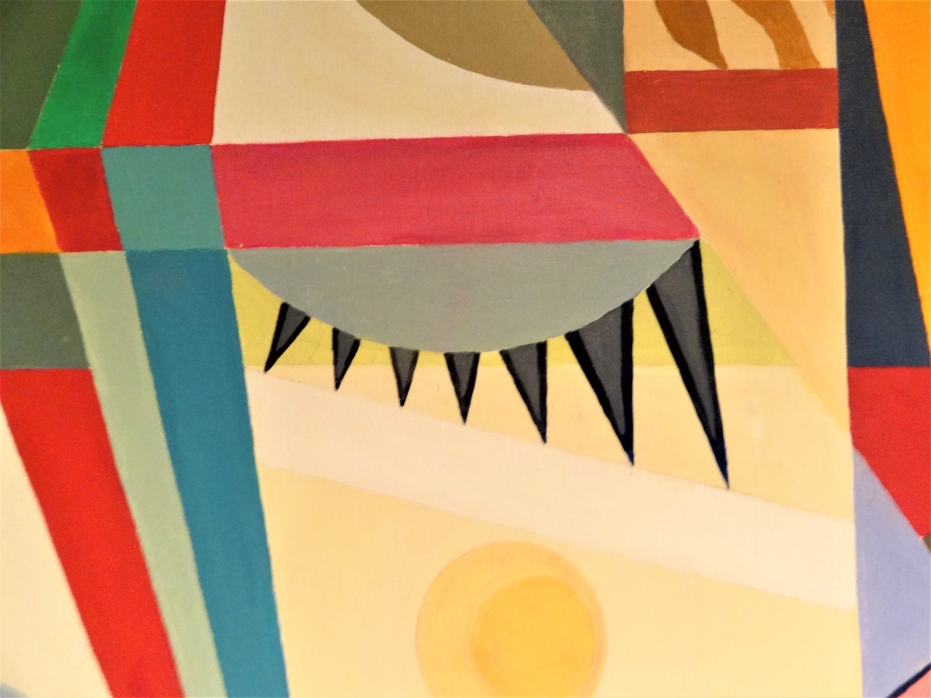 Clin d'Oeil - Thumbnail 6