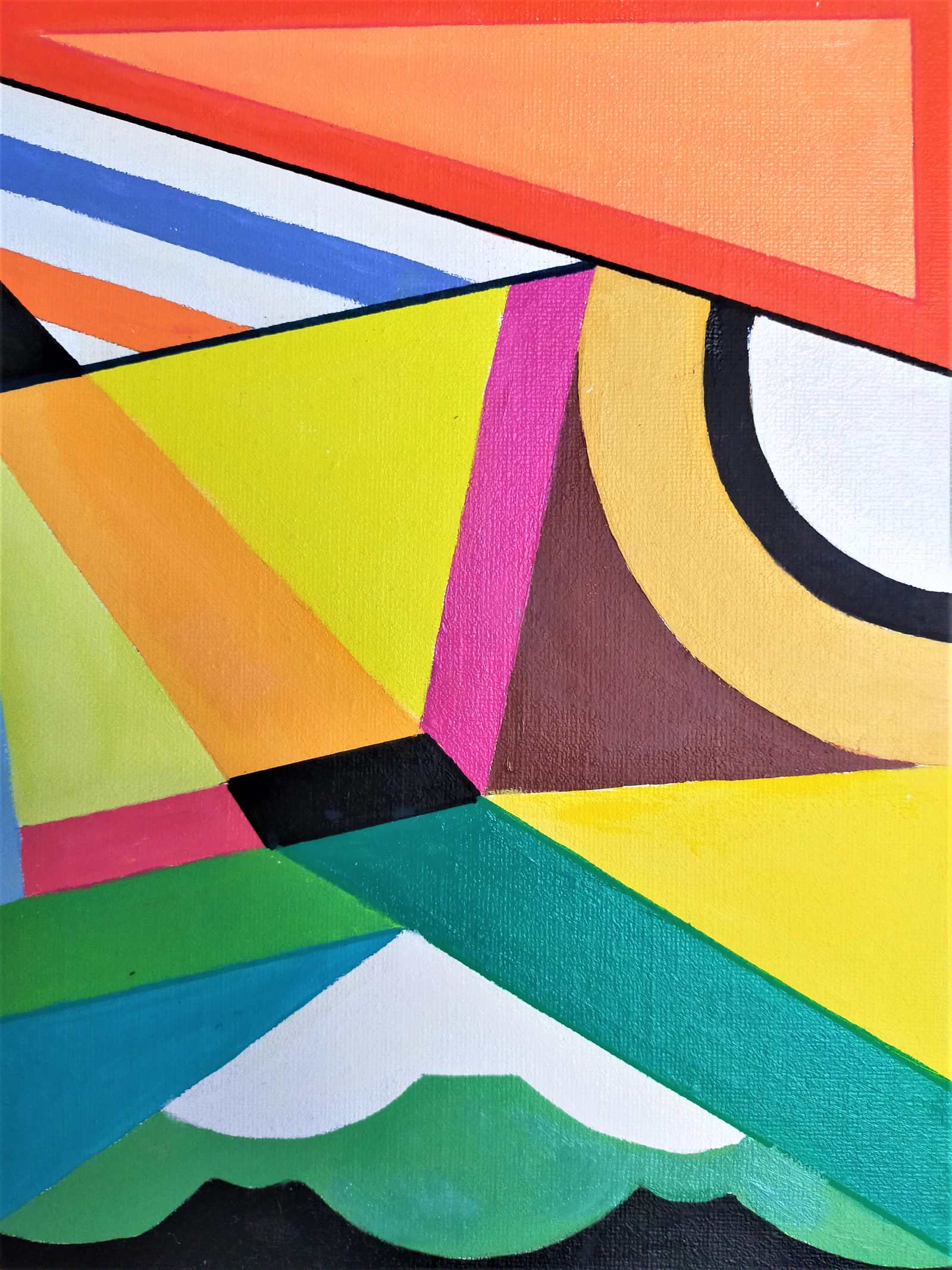 Quadrille - Thumbnail 10