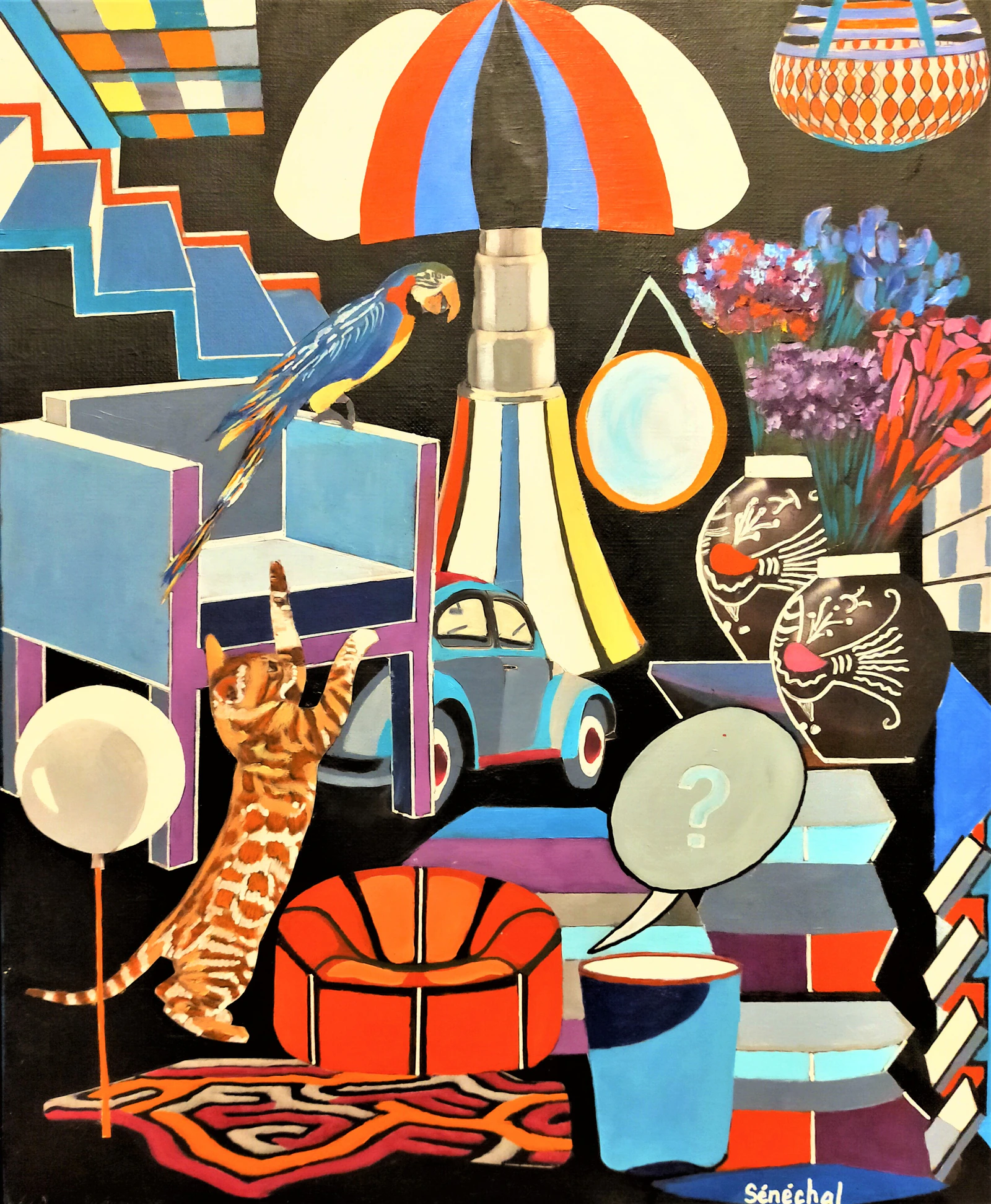 Culbuto - Thumbnail 15