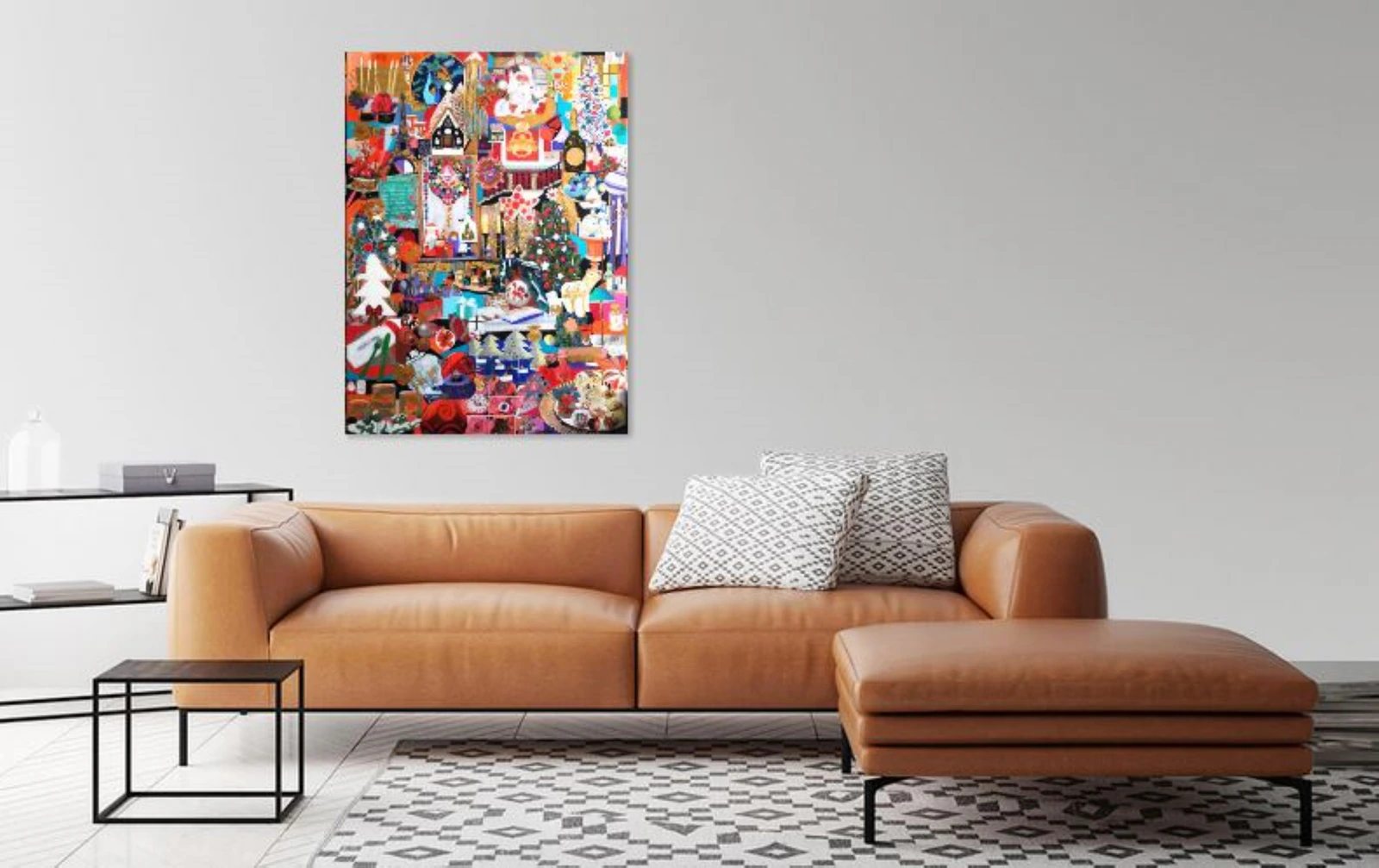 Christmas Time - Thumbnail 2