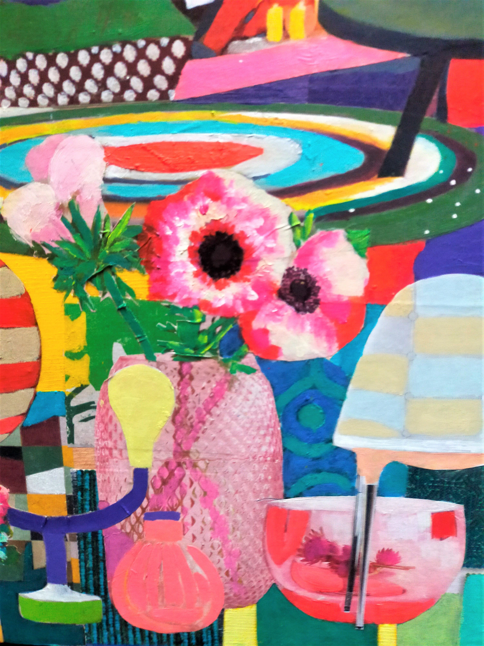 Au coin du feu - Thumbnail 6