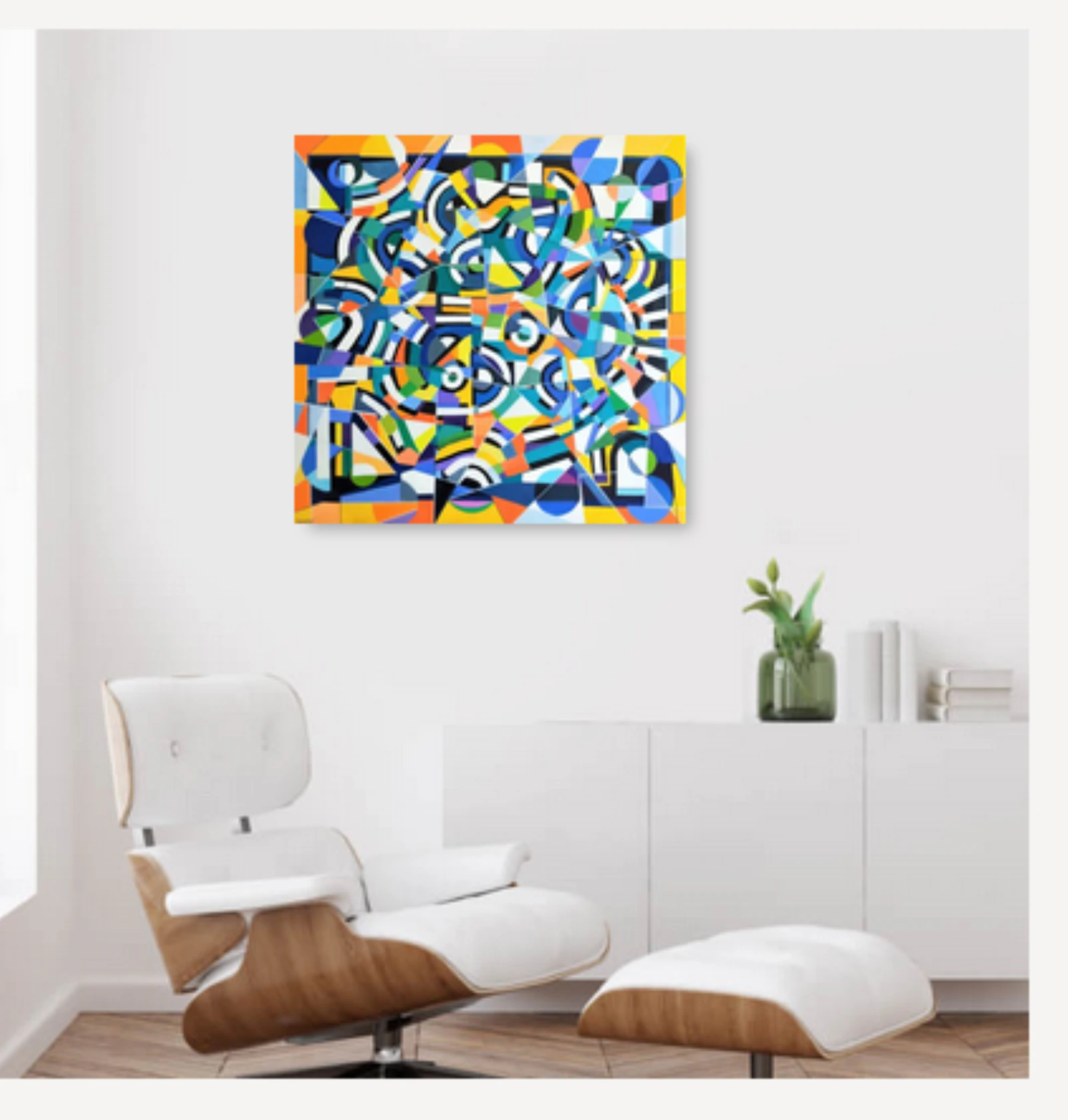 Galaxy - Thumbnail 2