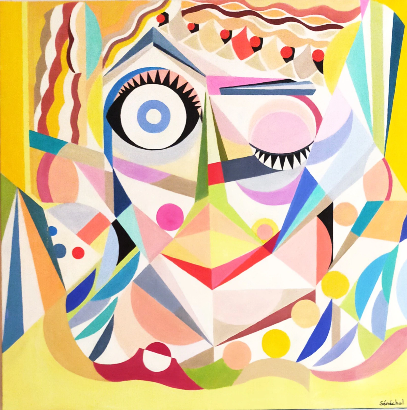 Pierrot - Thumbnail 8