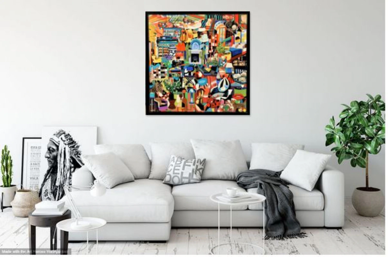 Safari Lodge - Thumbnail 8