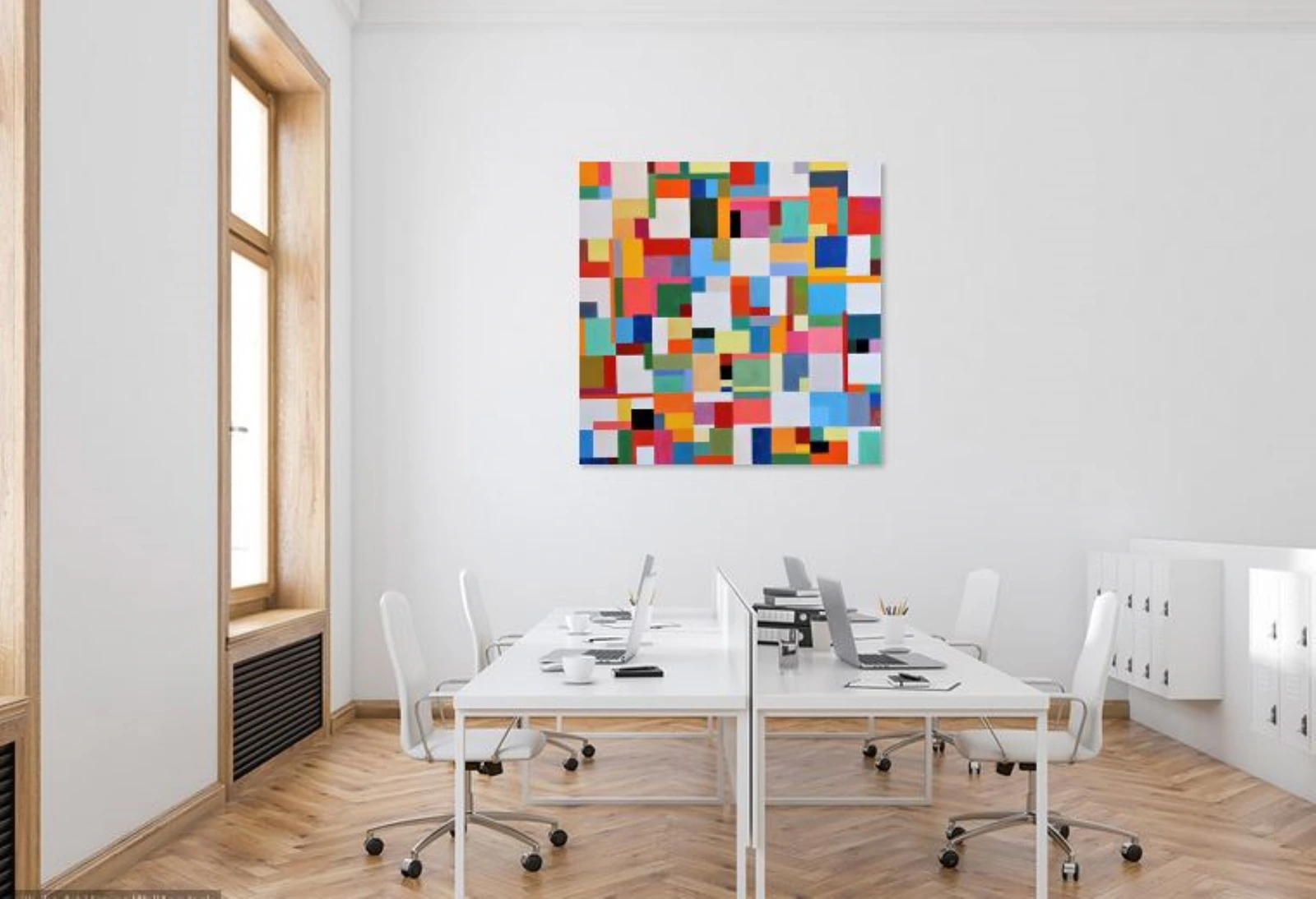 Pixels - Thumbnail 4