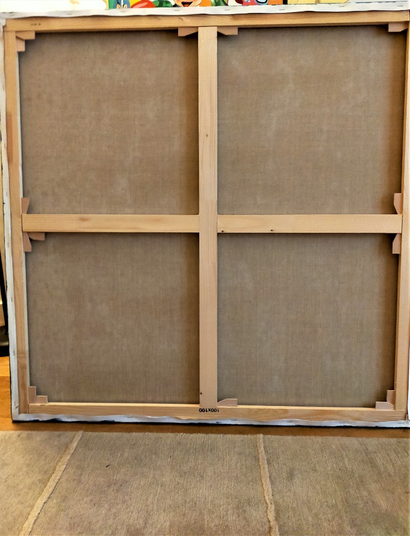 Metropolis - Thumbnail 27