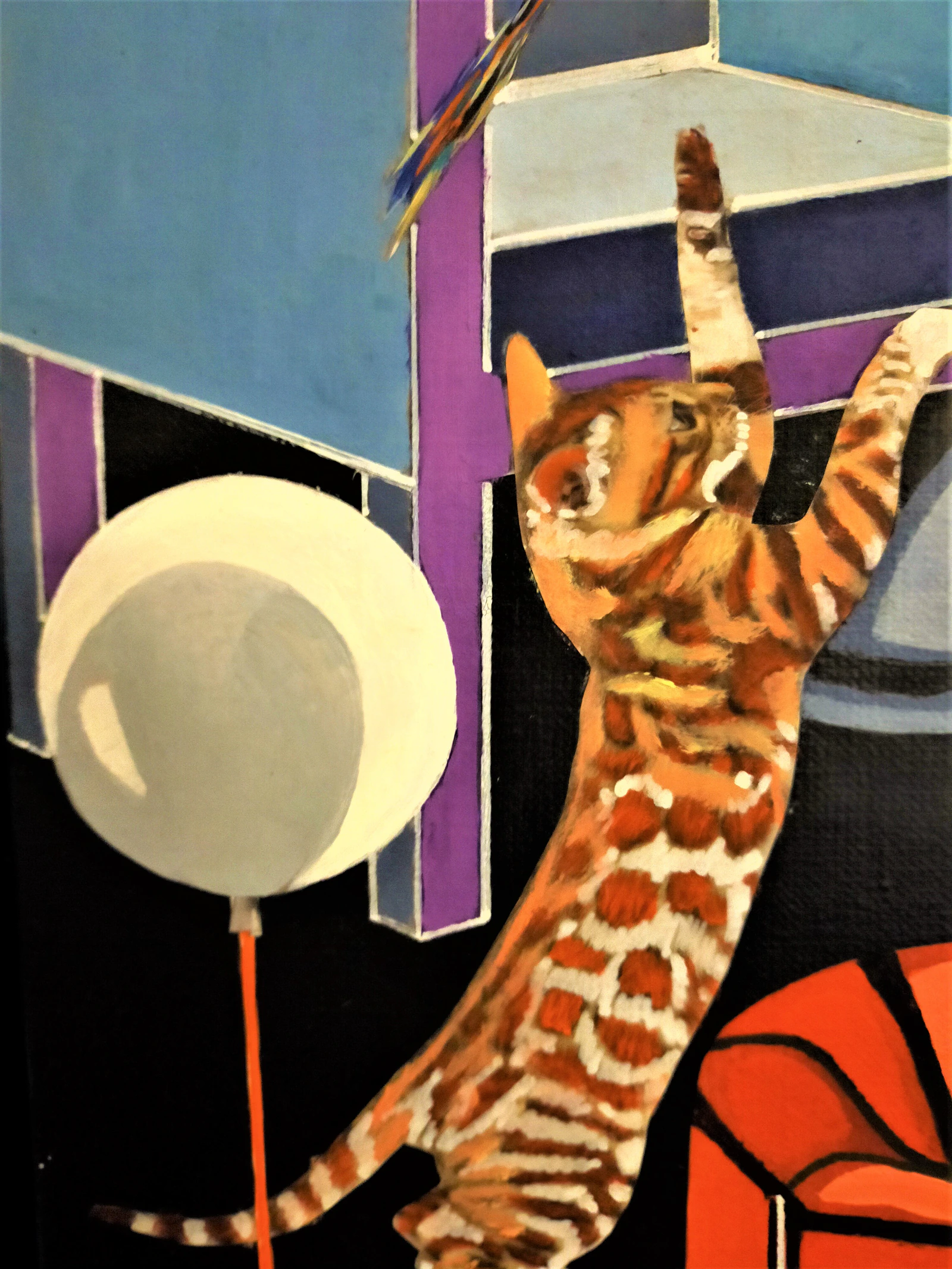 Culbuto - Thumbnail 8