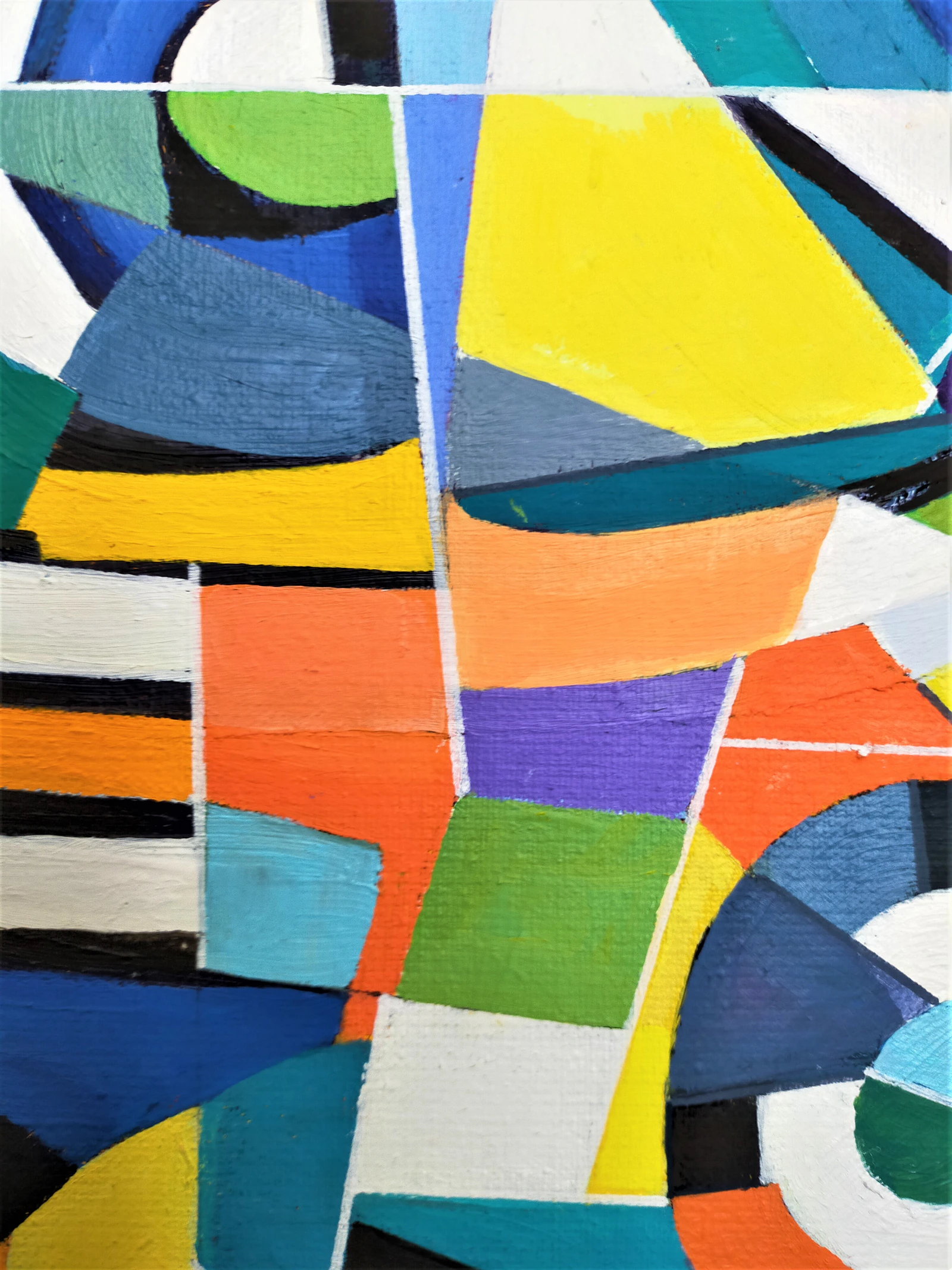 Galaxy - Thumbnail 7