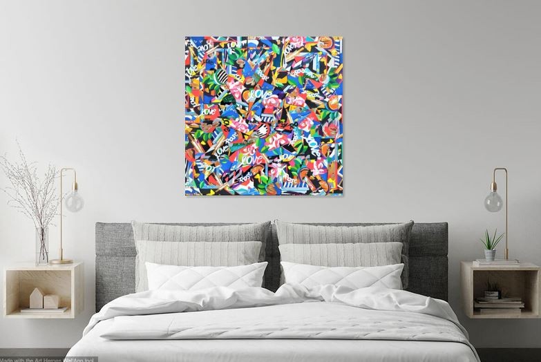 St Valentin - Thumbnail 11