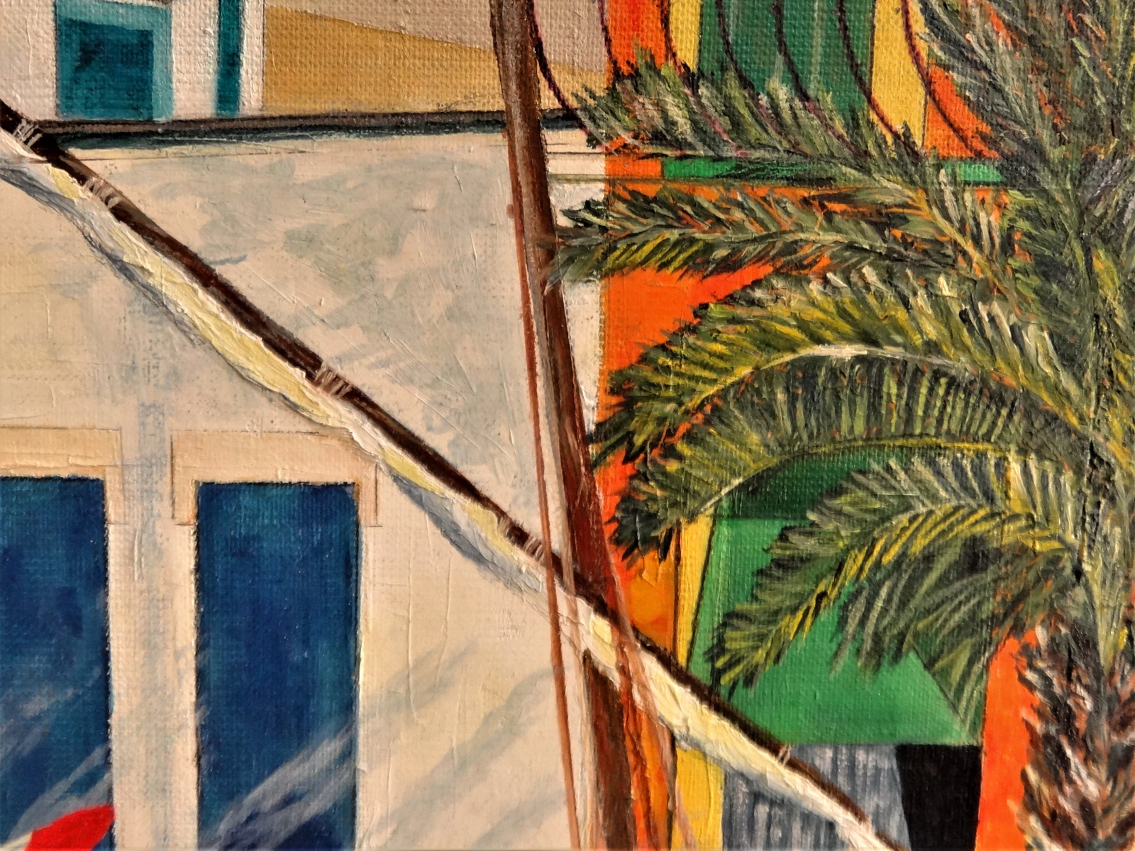 Port Sud - Thumbnail 5