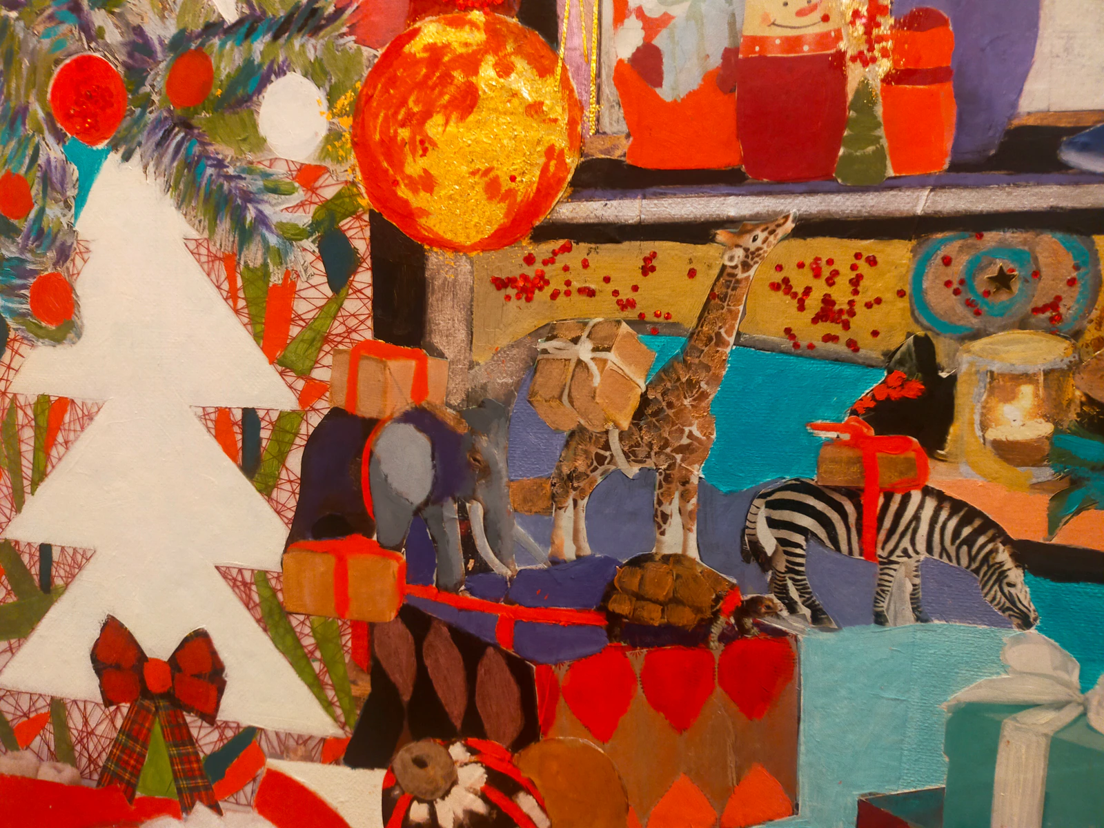 Christmas Time - Thumbnail 14