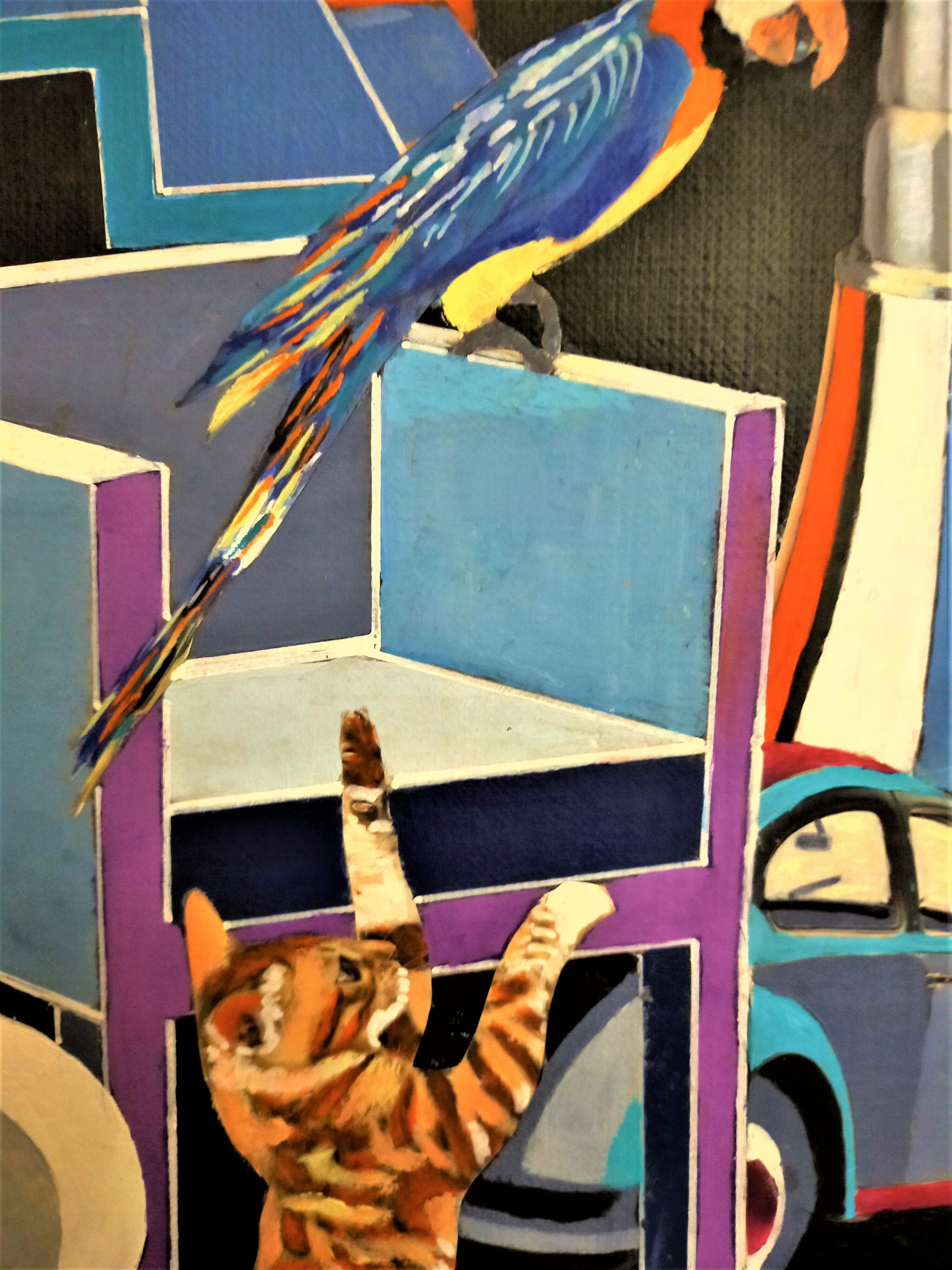 Culbuto - Thumbnail 7