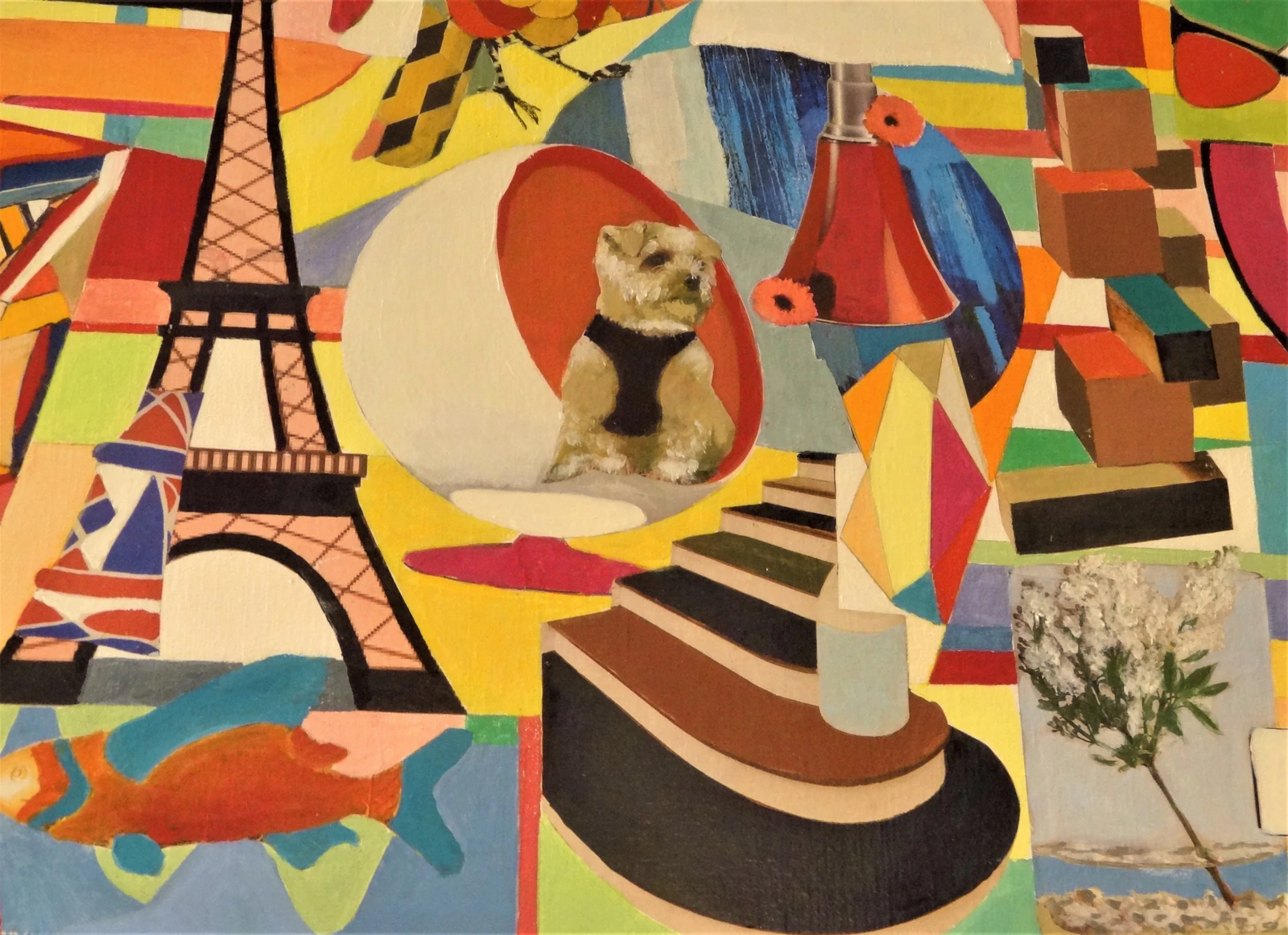 Scoubidou - Thumbnail 3